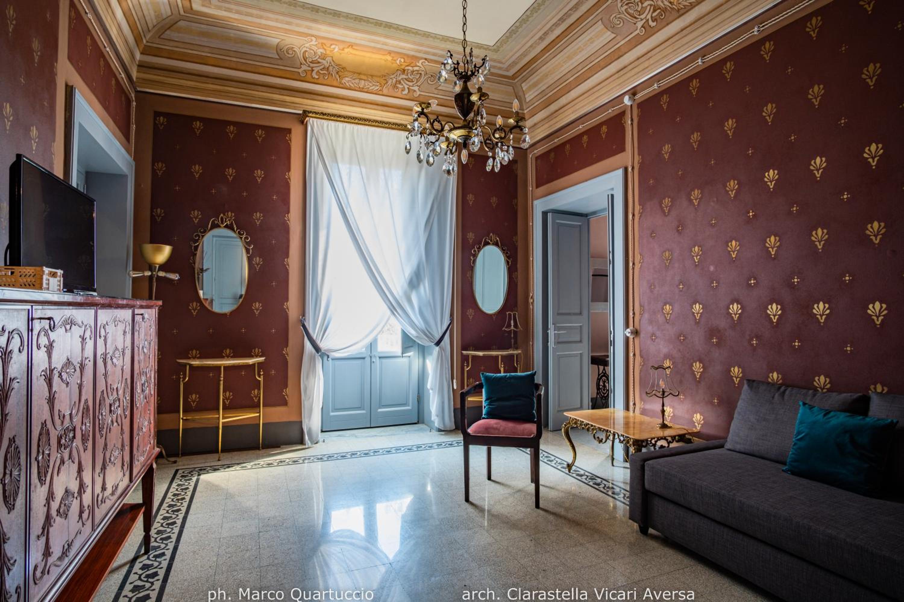 360Me Palace photo 2