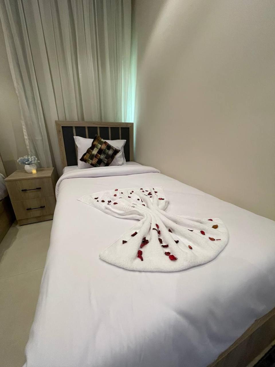 Locanda Pyramids Hotel