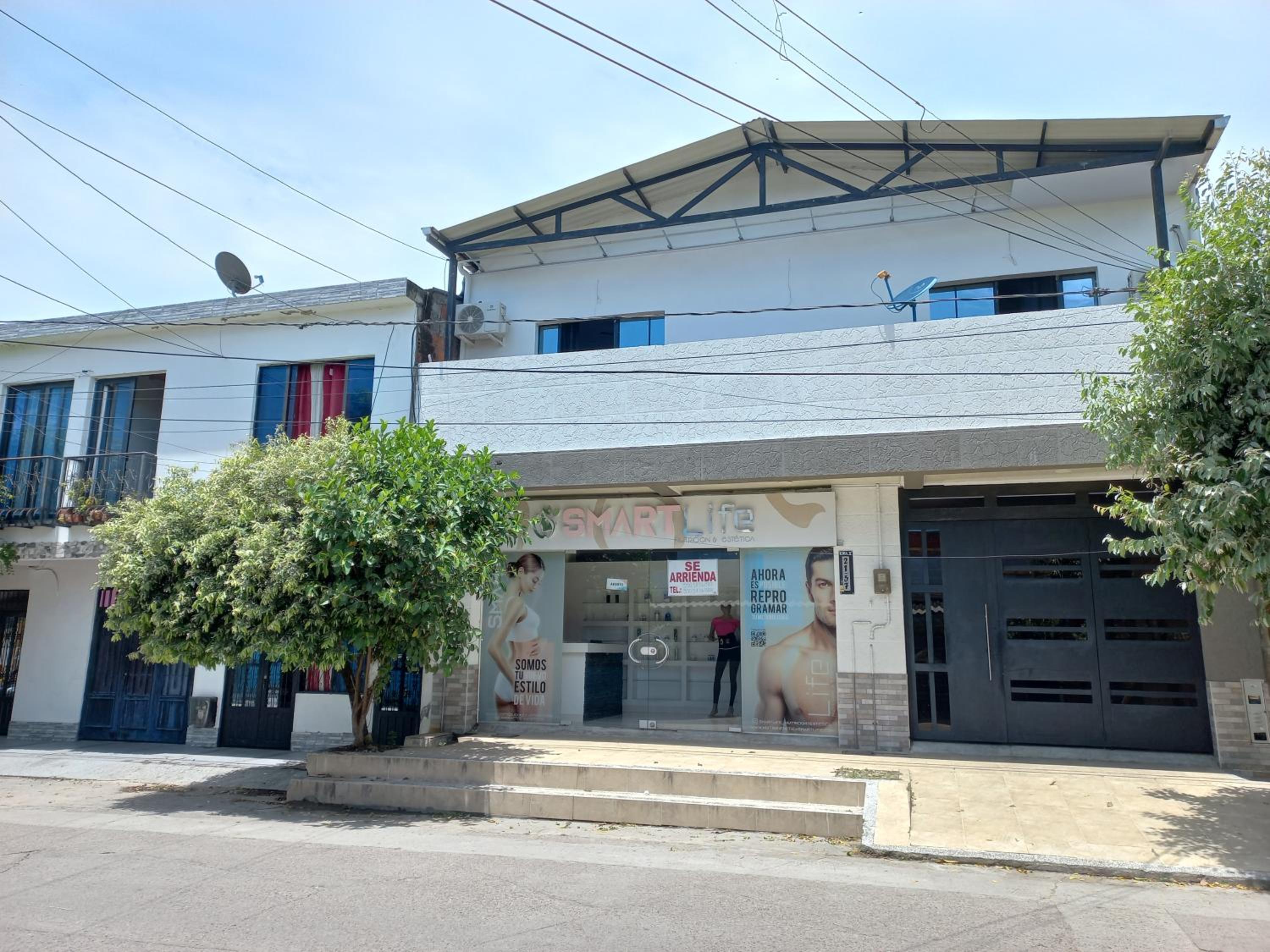 CasaSpa