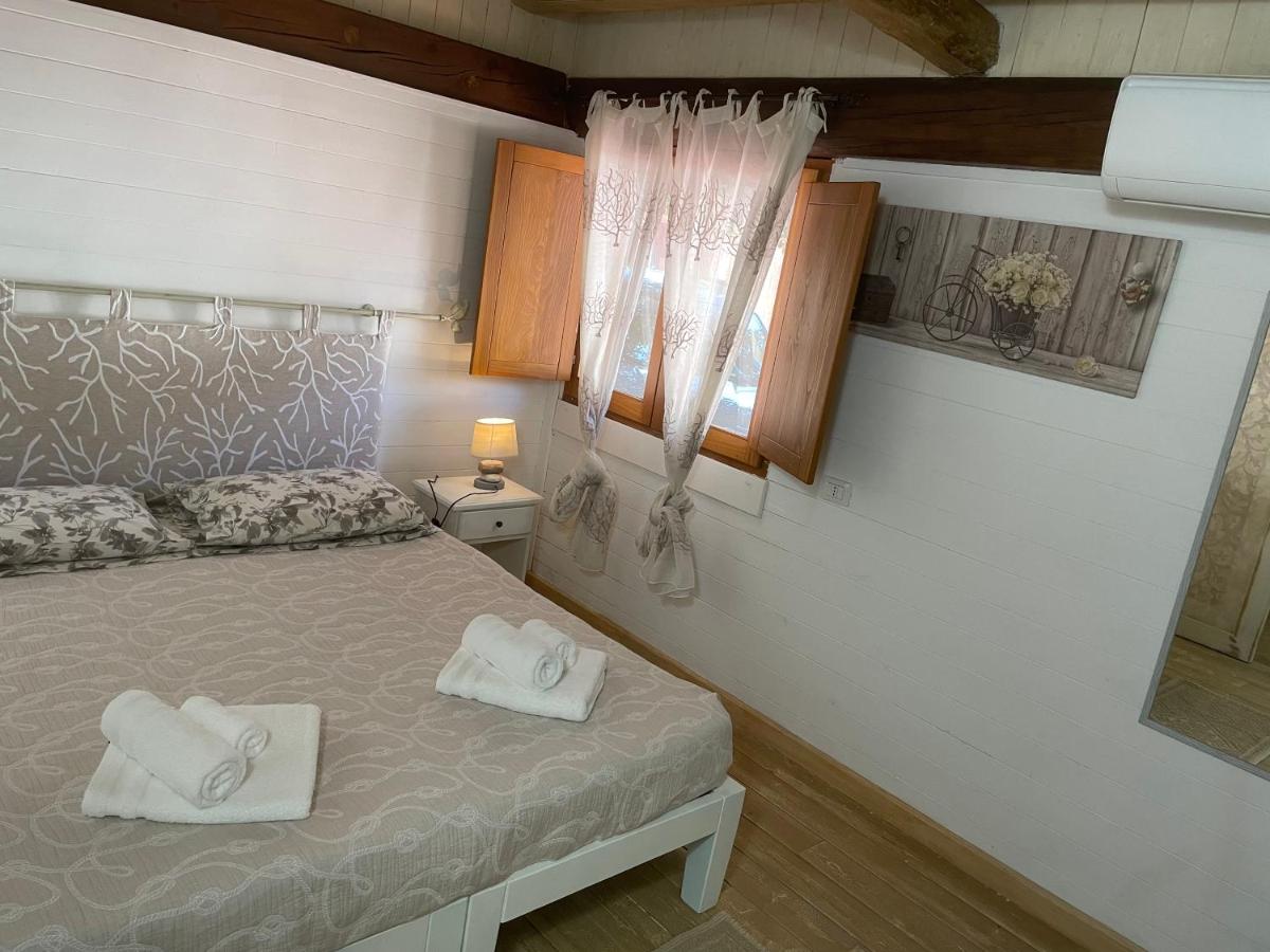 Villetta Santa Maria — photo 4