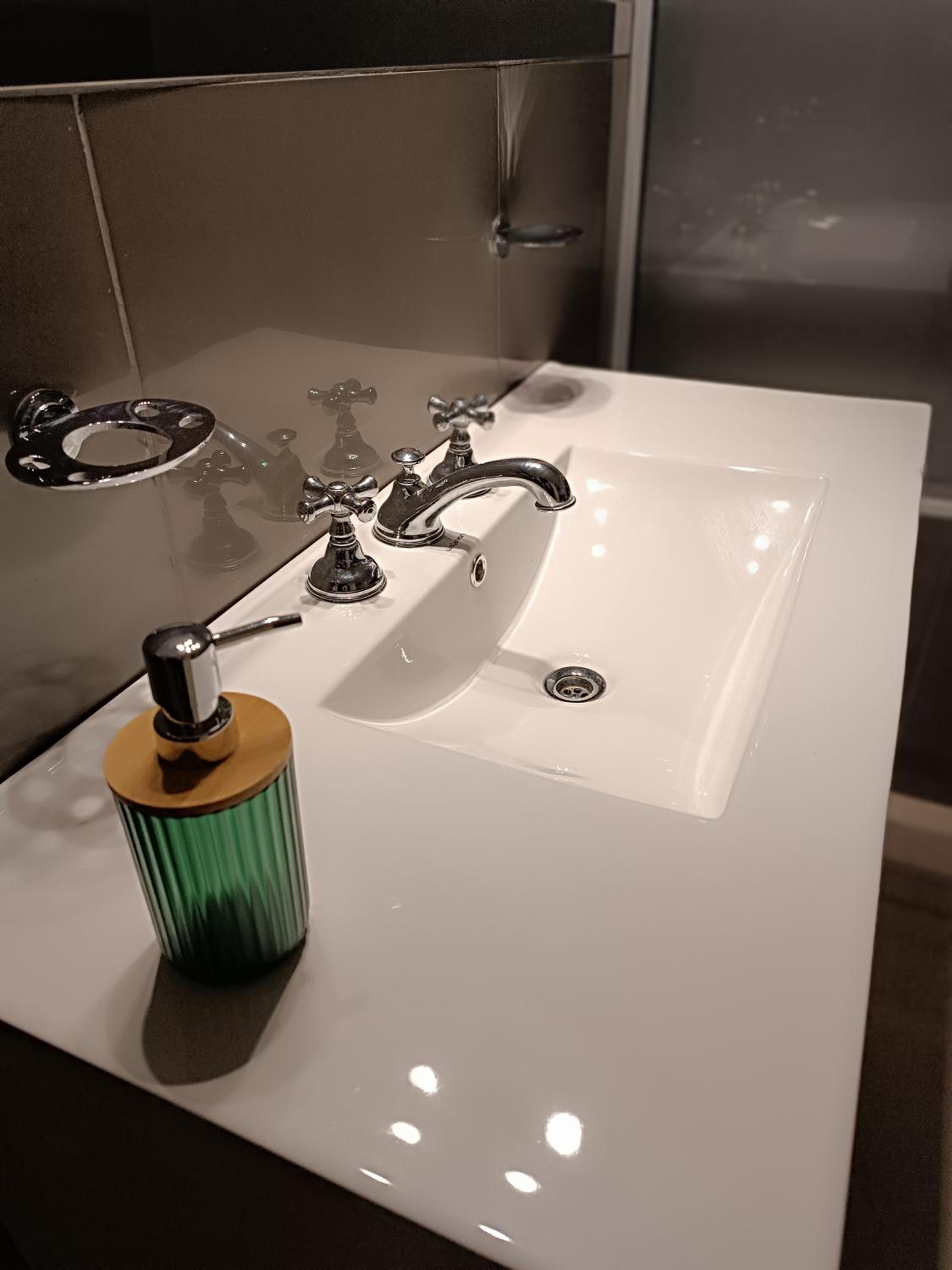 Departamento Elena 2