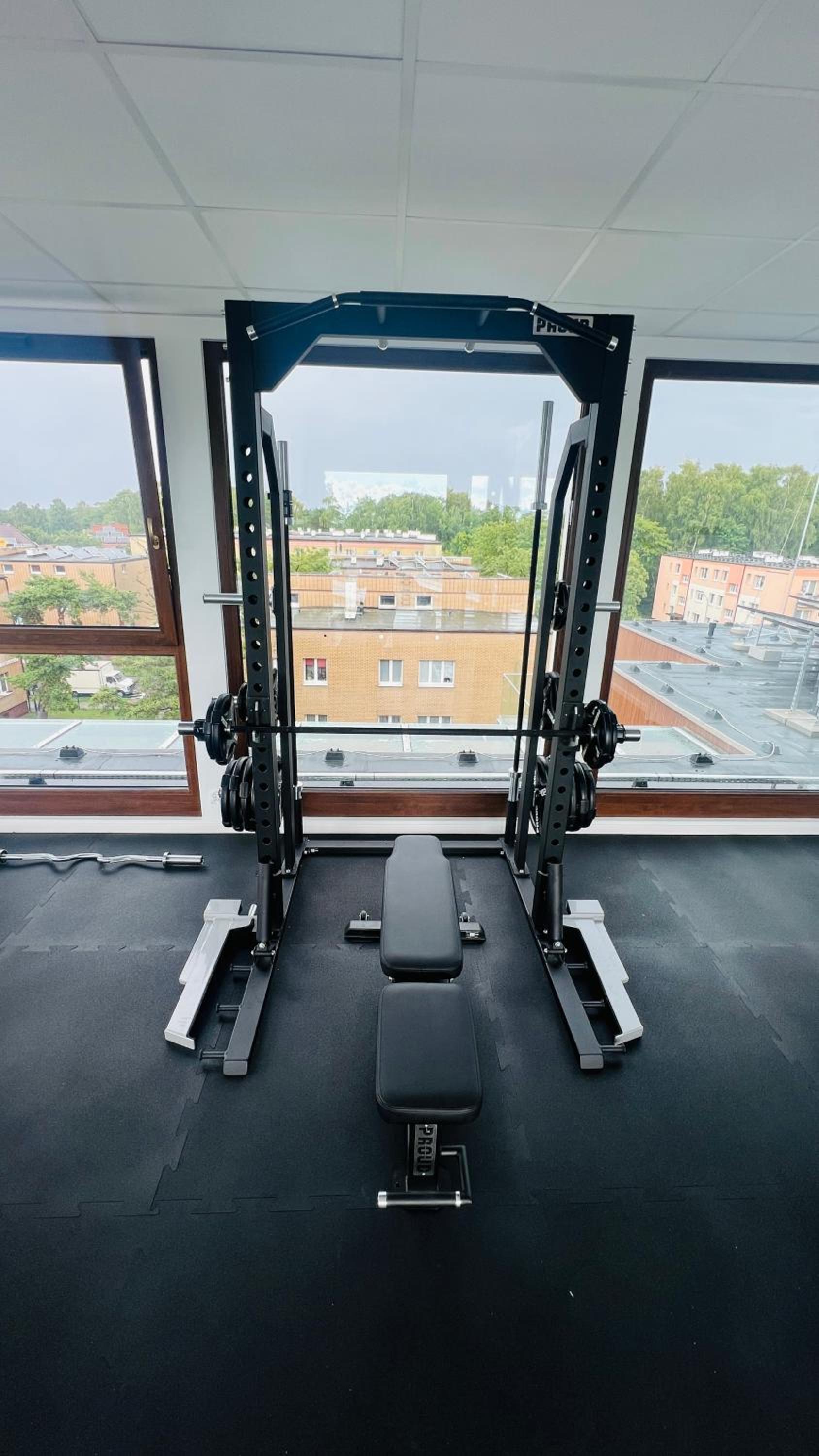 Apartamenty Belni Hel Edyta i Maciej Wolak