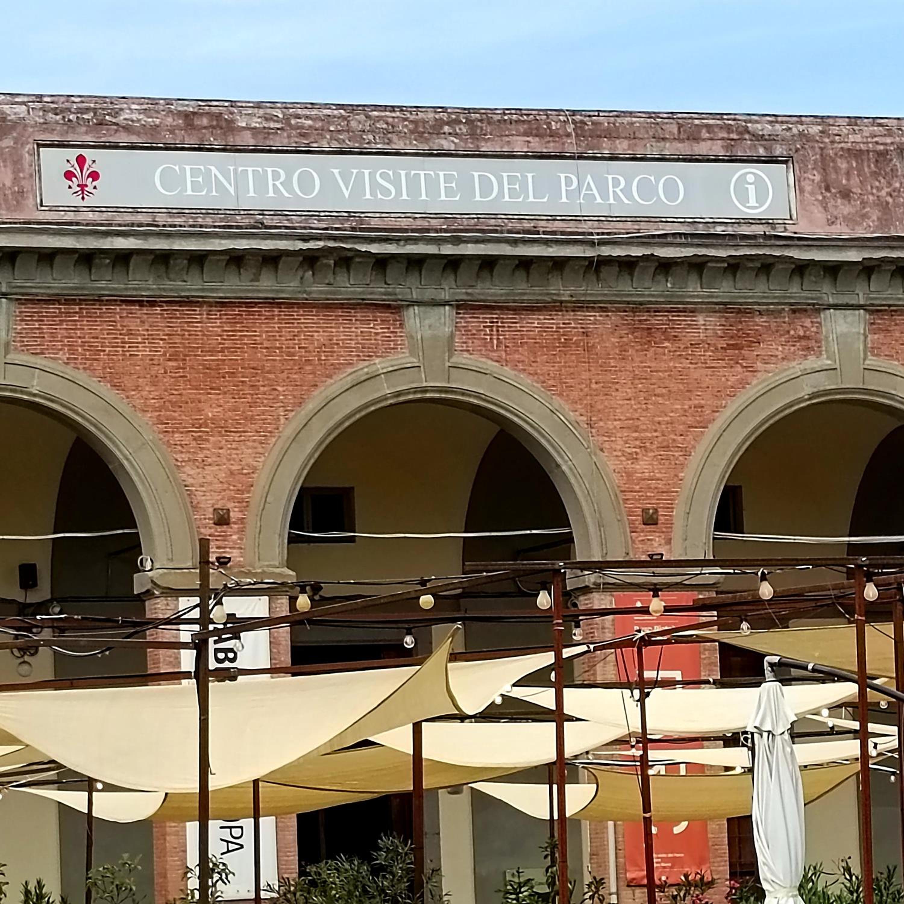 CASALEDO FIRENZE