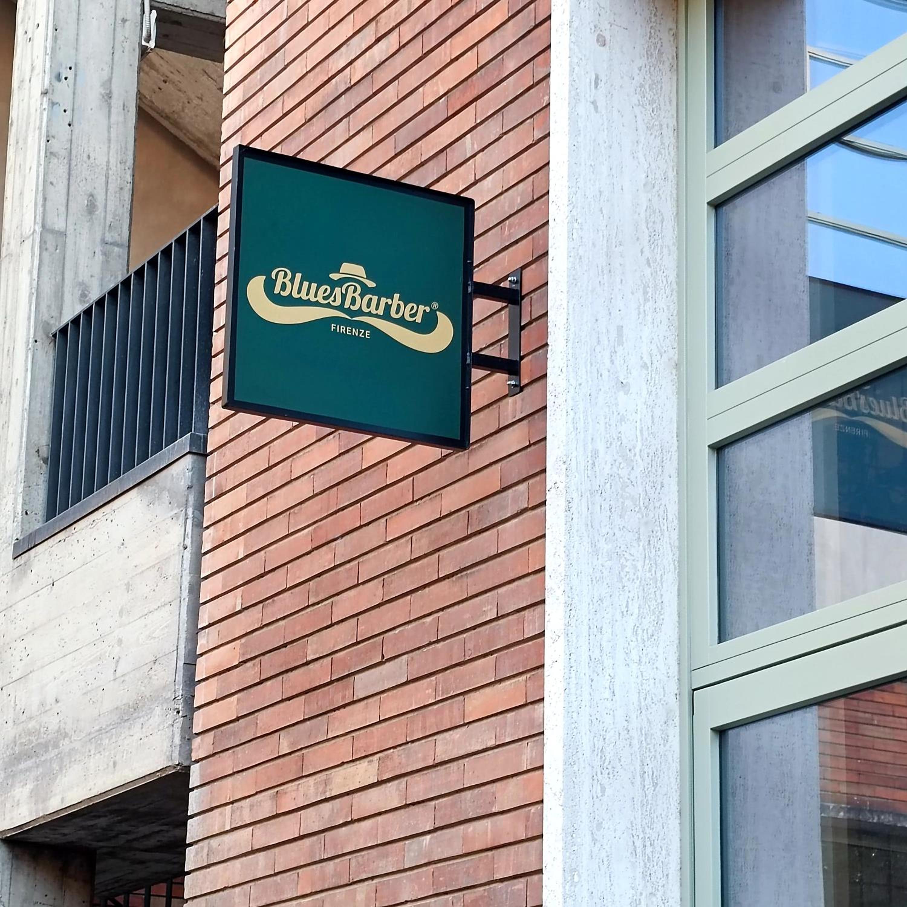 CASALEDO FIRENZE