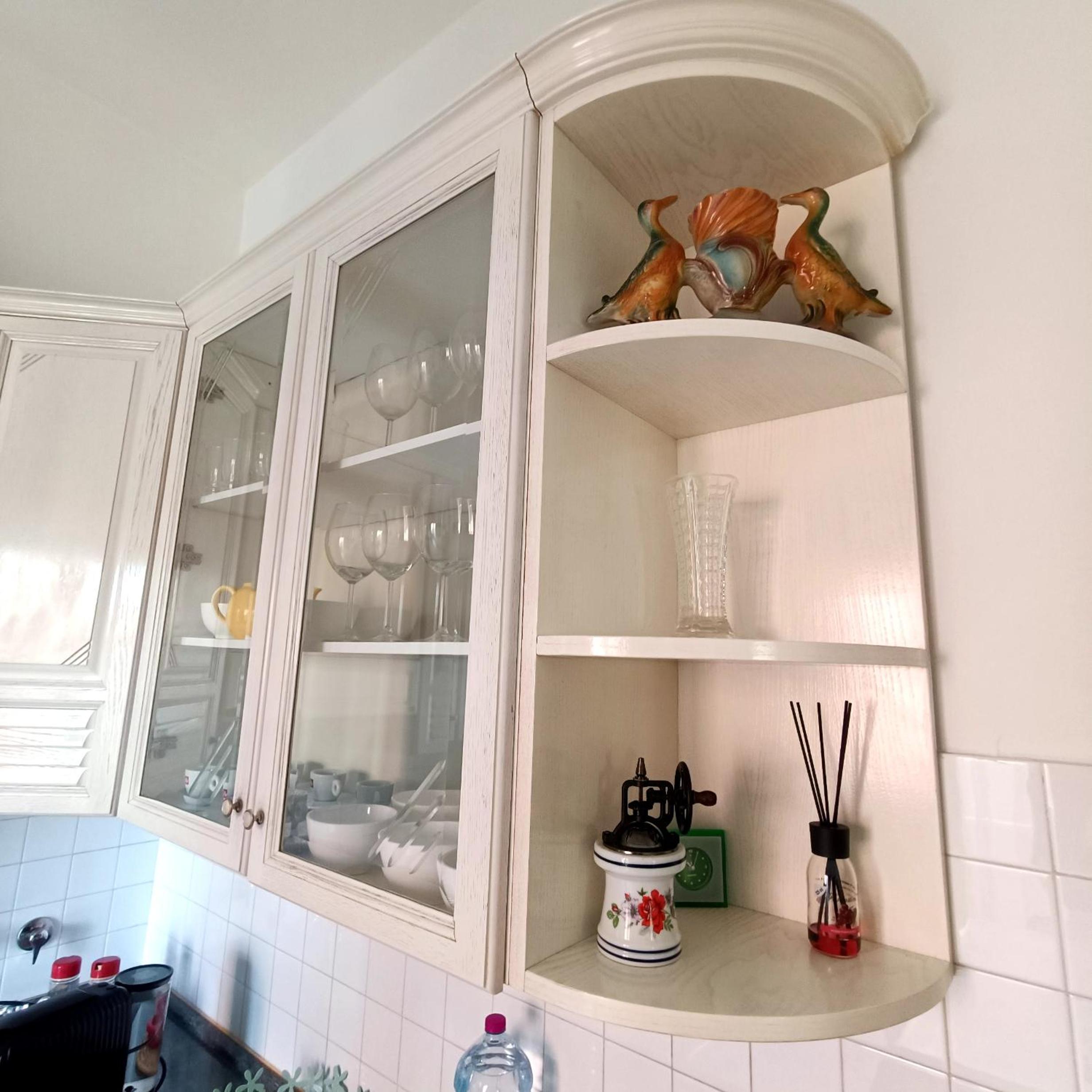 CASALEDO FIRENZE
