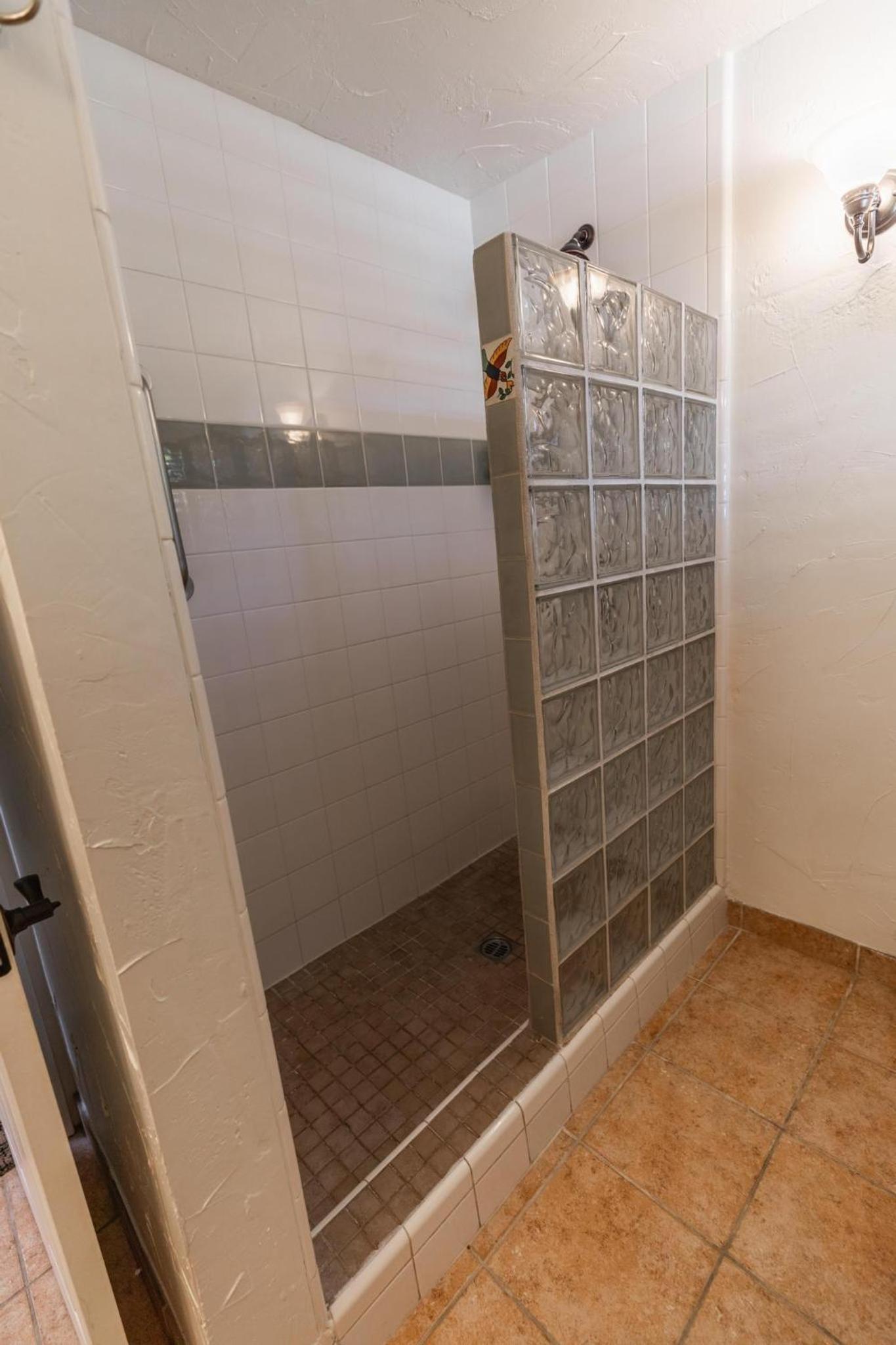 Palm Springs Vacations - Old Ranch Inn - Adults Only 21 Up - Property Image 36