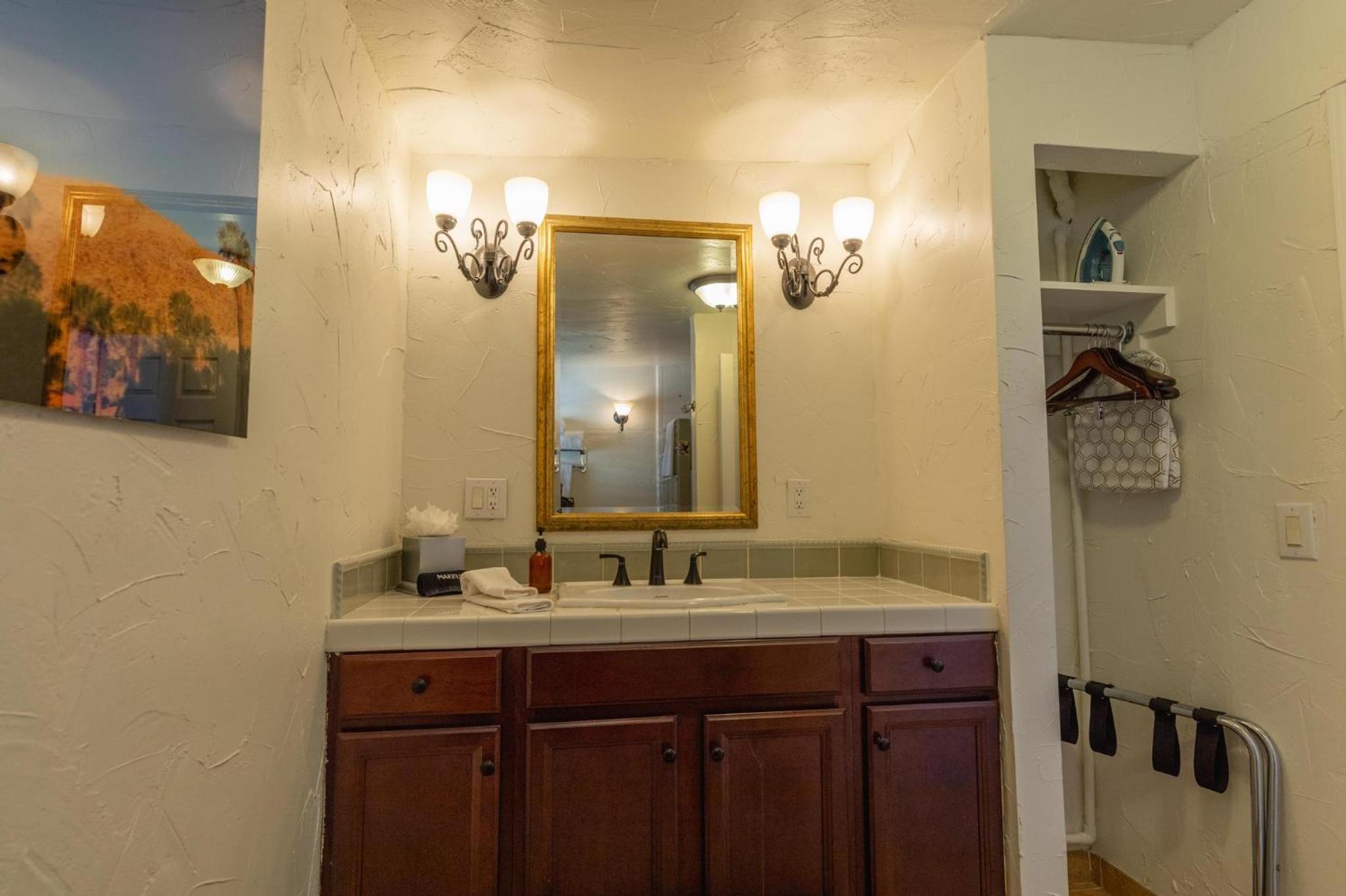 Palm Springs Vacations - Old Ranch Inn - Adults Only 21 Up - Property Image 38