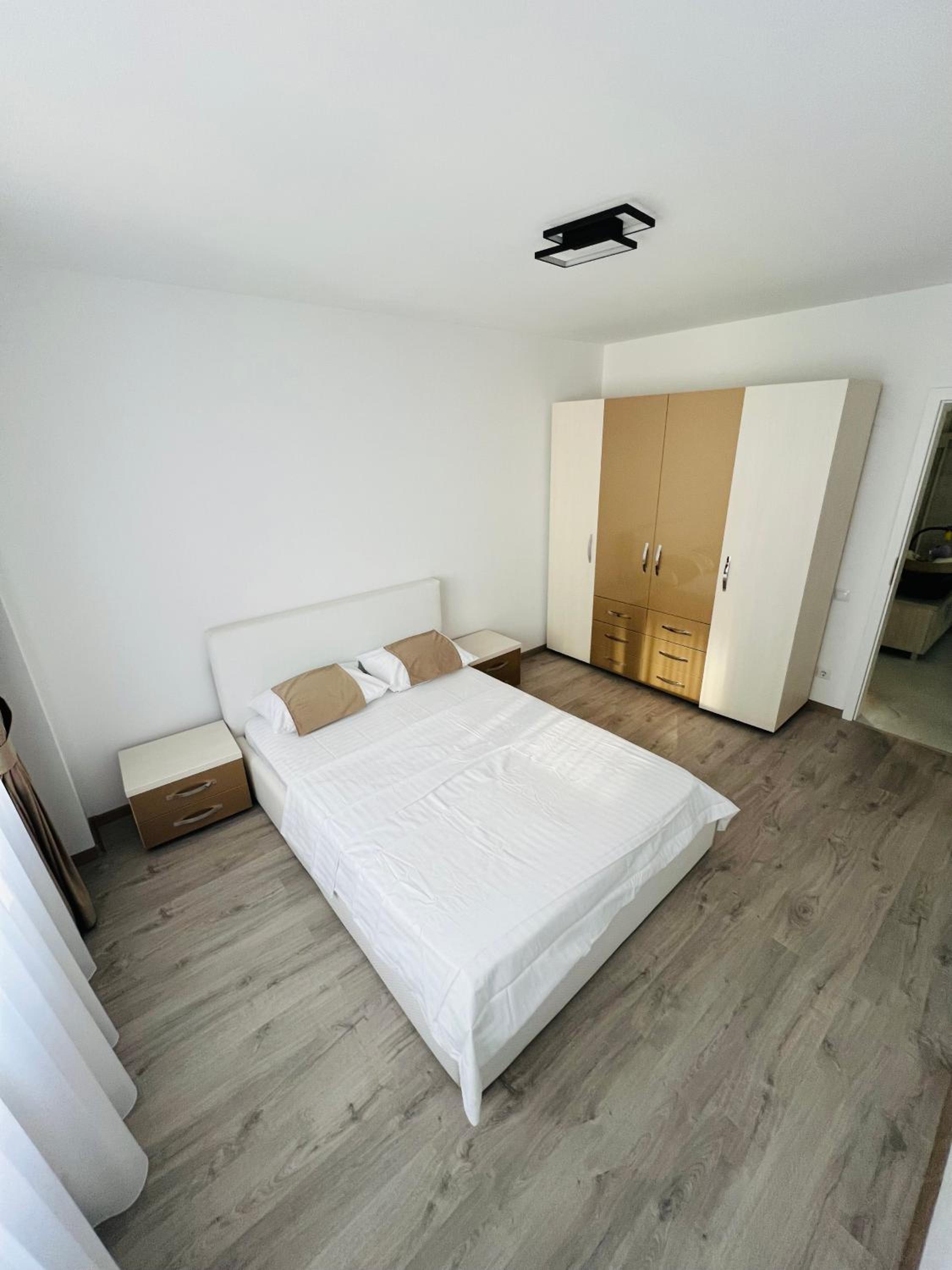 SNC Residence V view 3