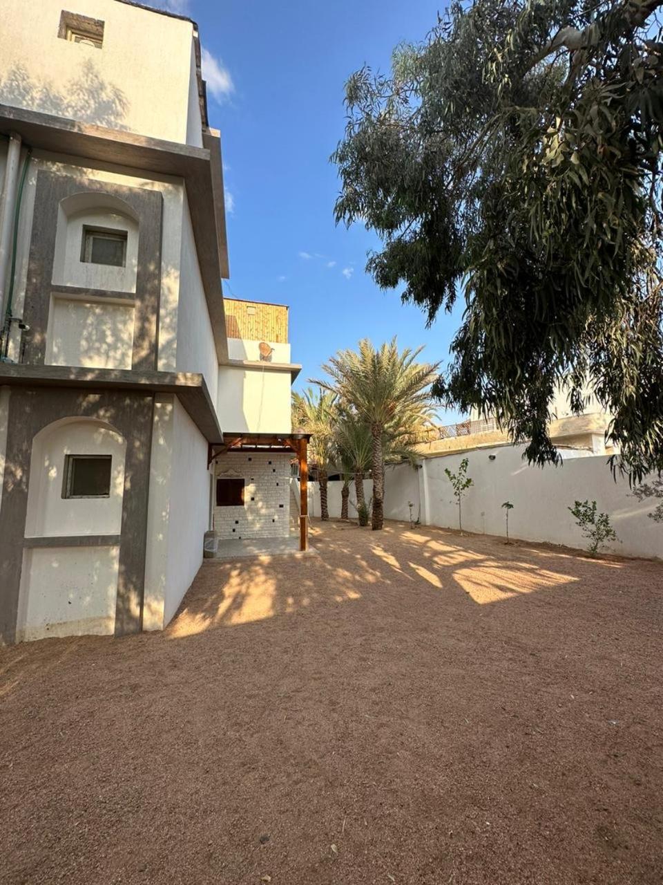Beit Tolba