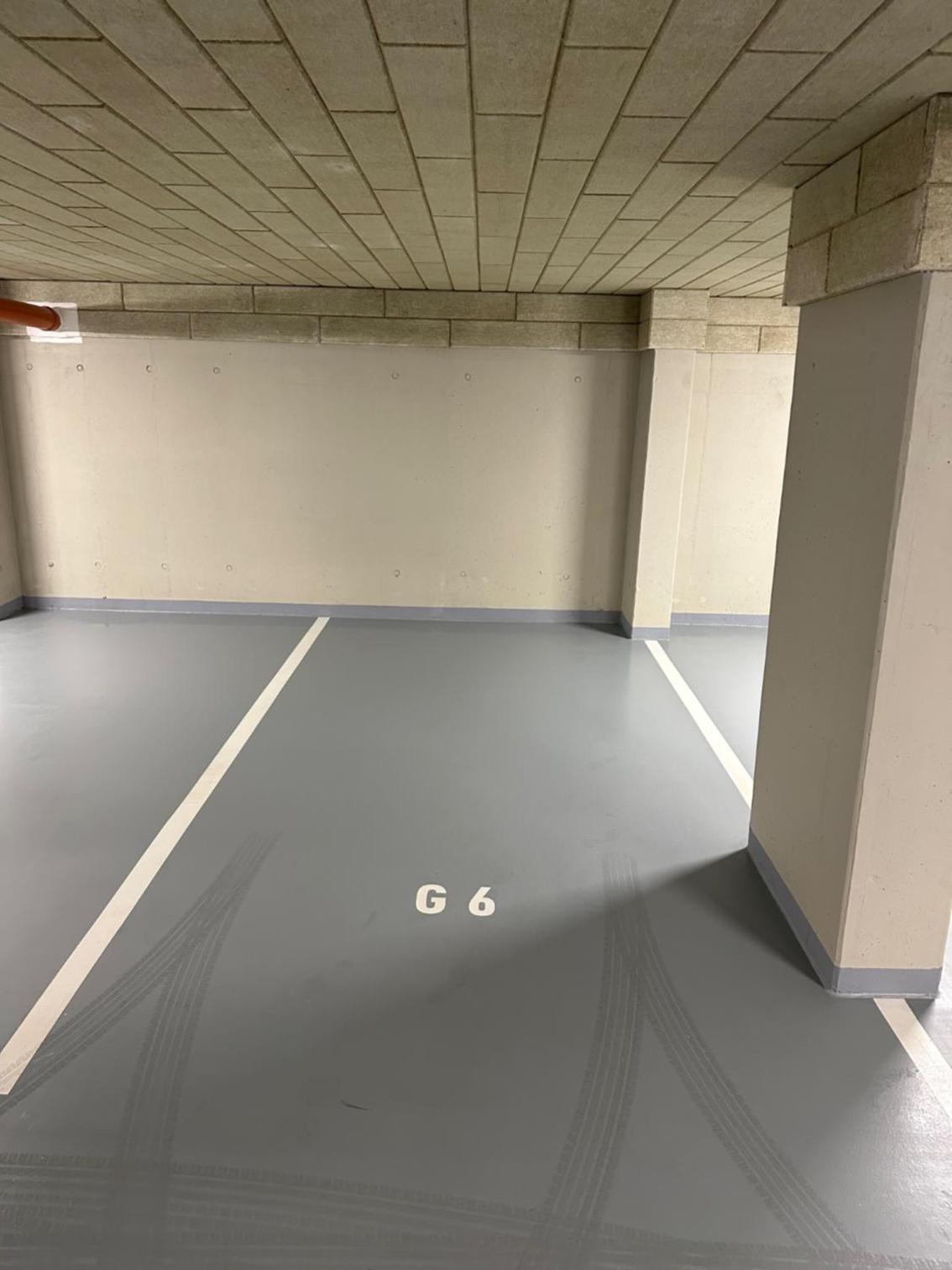 Apartmán Ski & Bike - Protěž