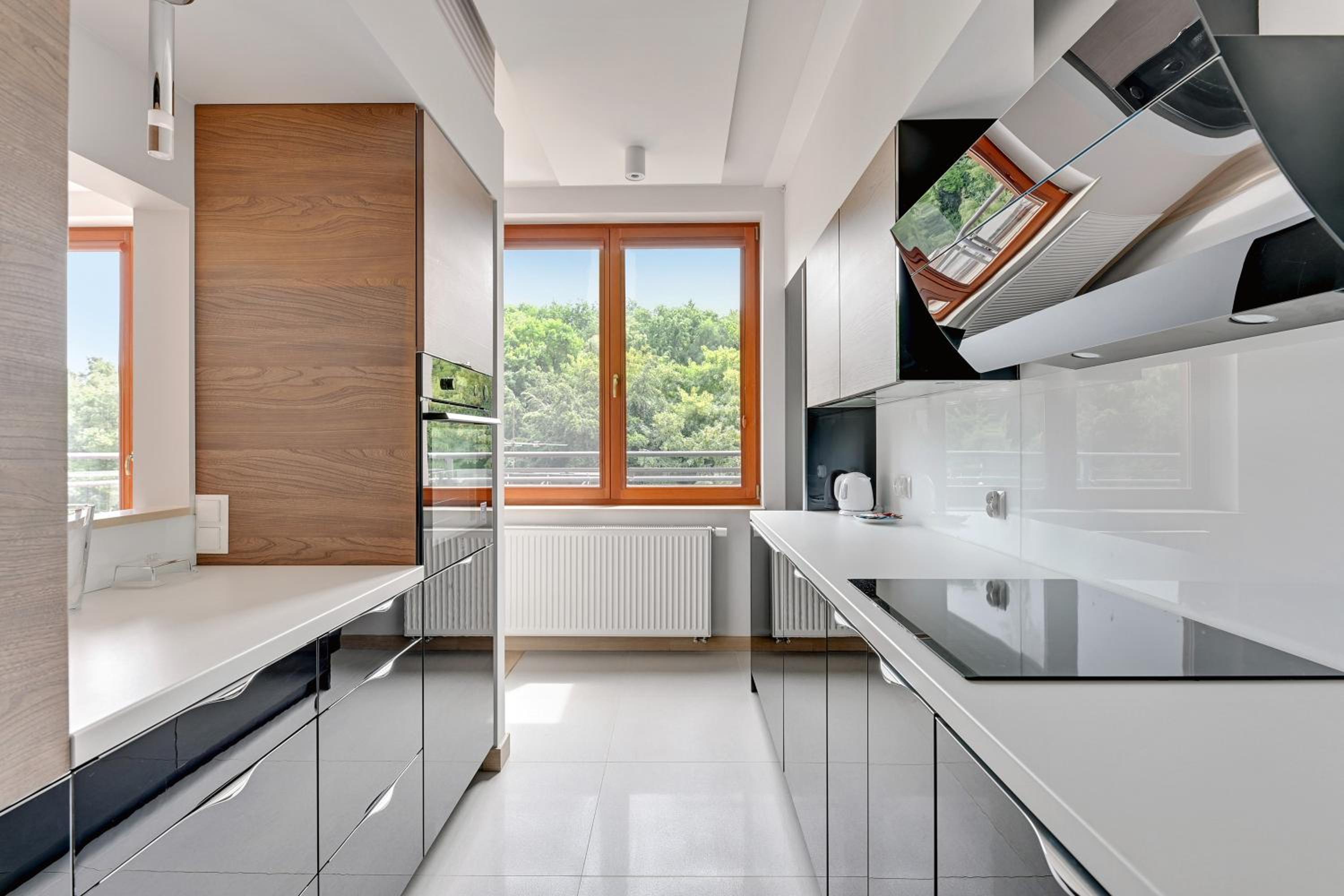 Photo 39