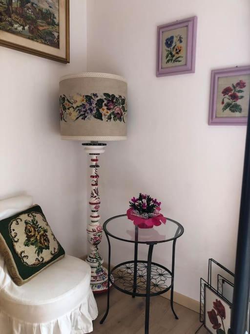 other
