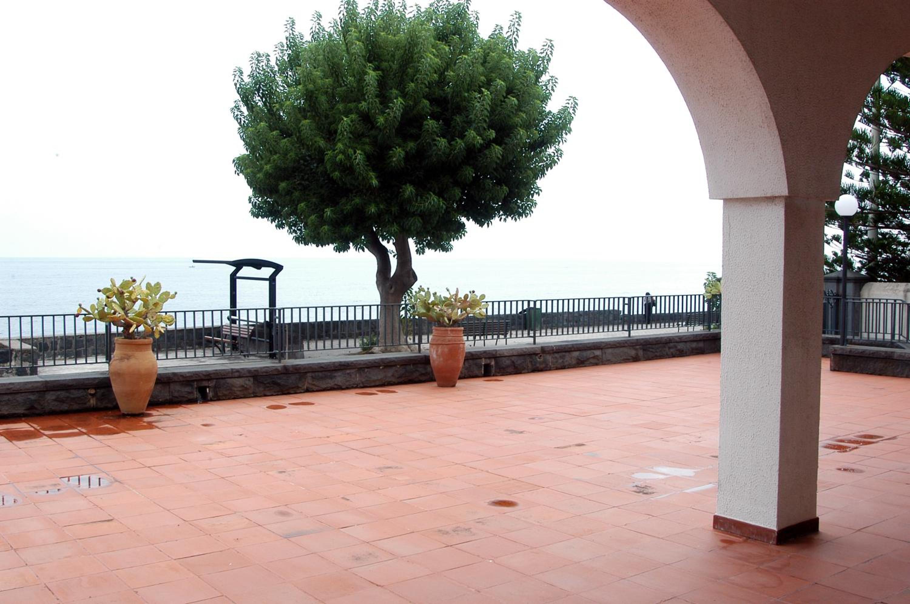 Villa Le Ancore view 3
