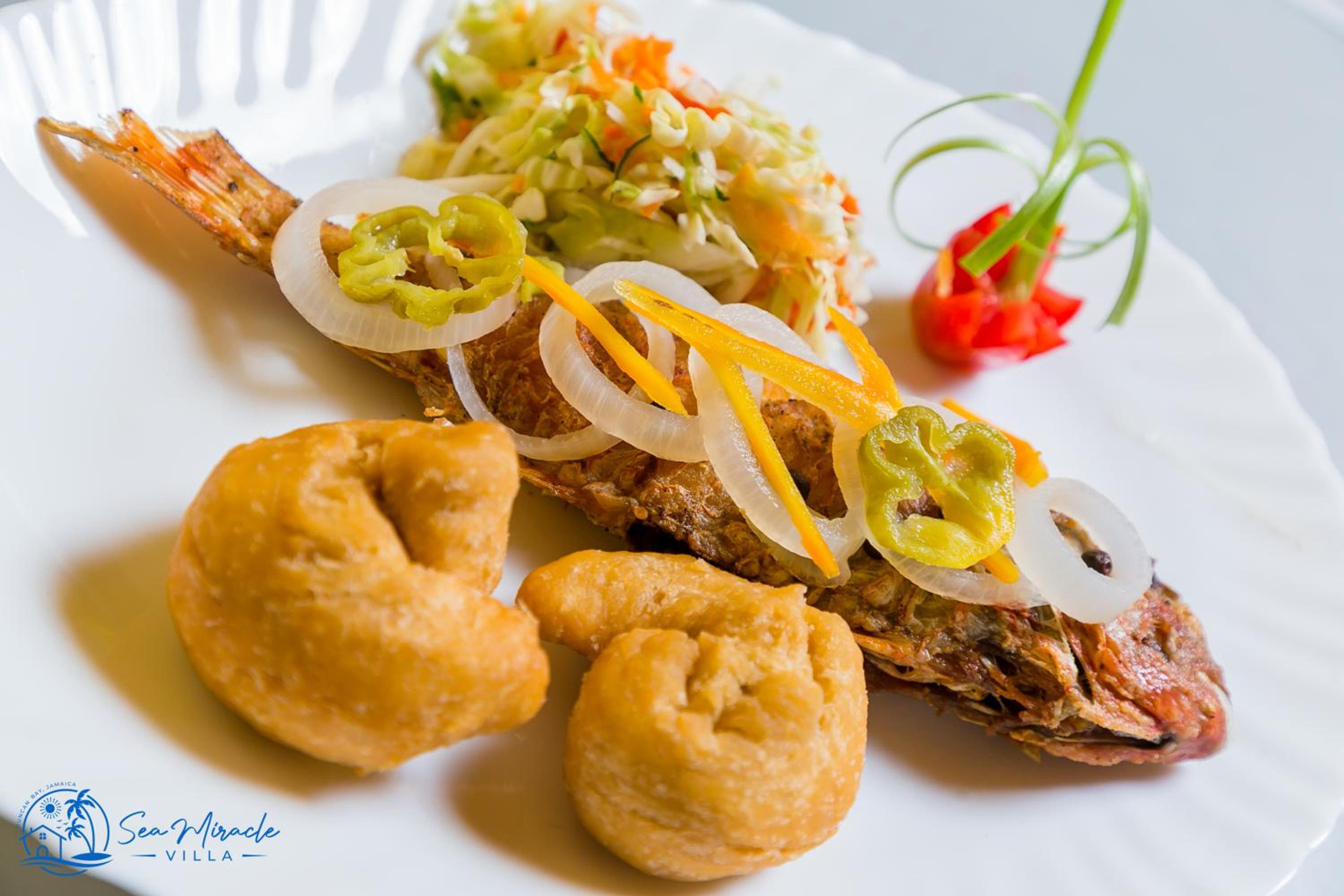 Photo 13