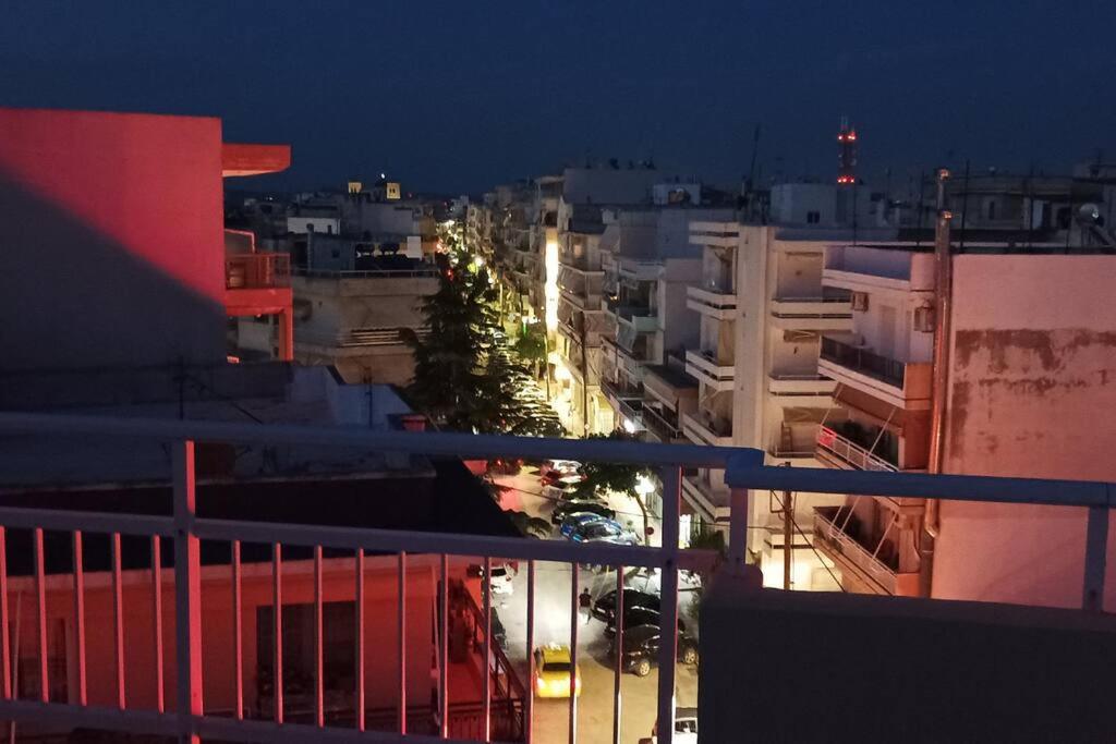 Hotel Terra Comfort Stay