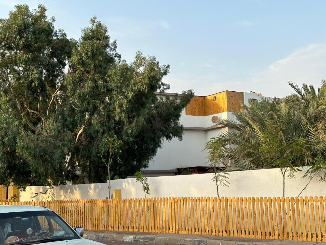 Beit Tolba