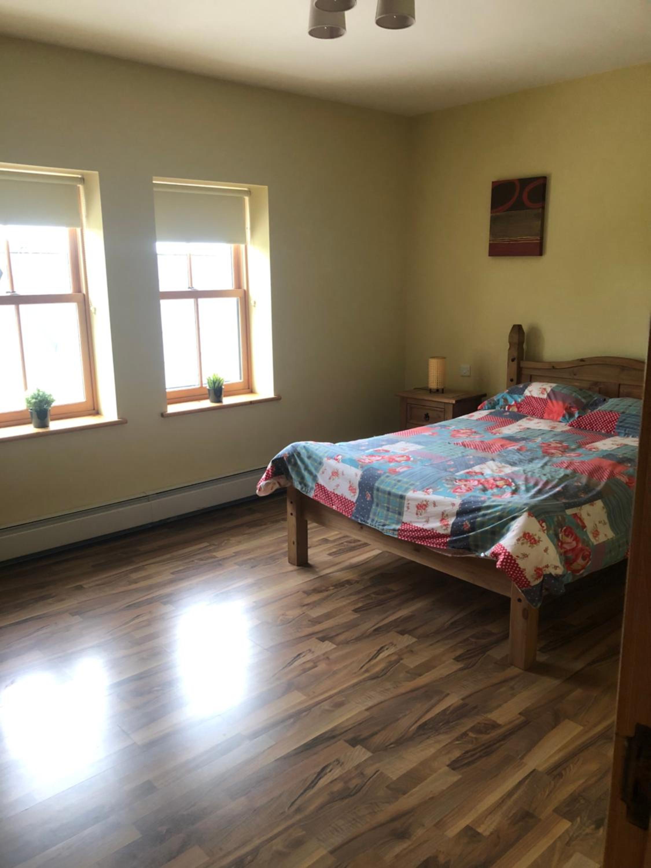 Country house Newtownbutler