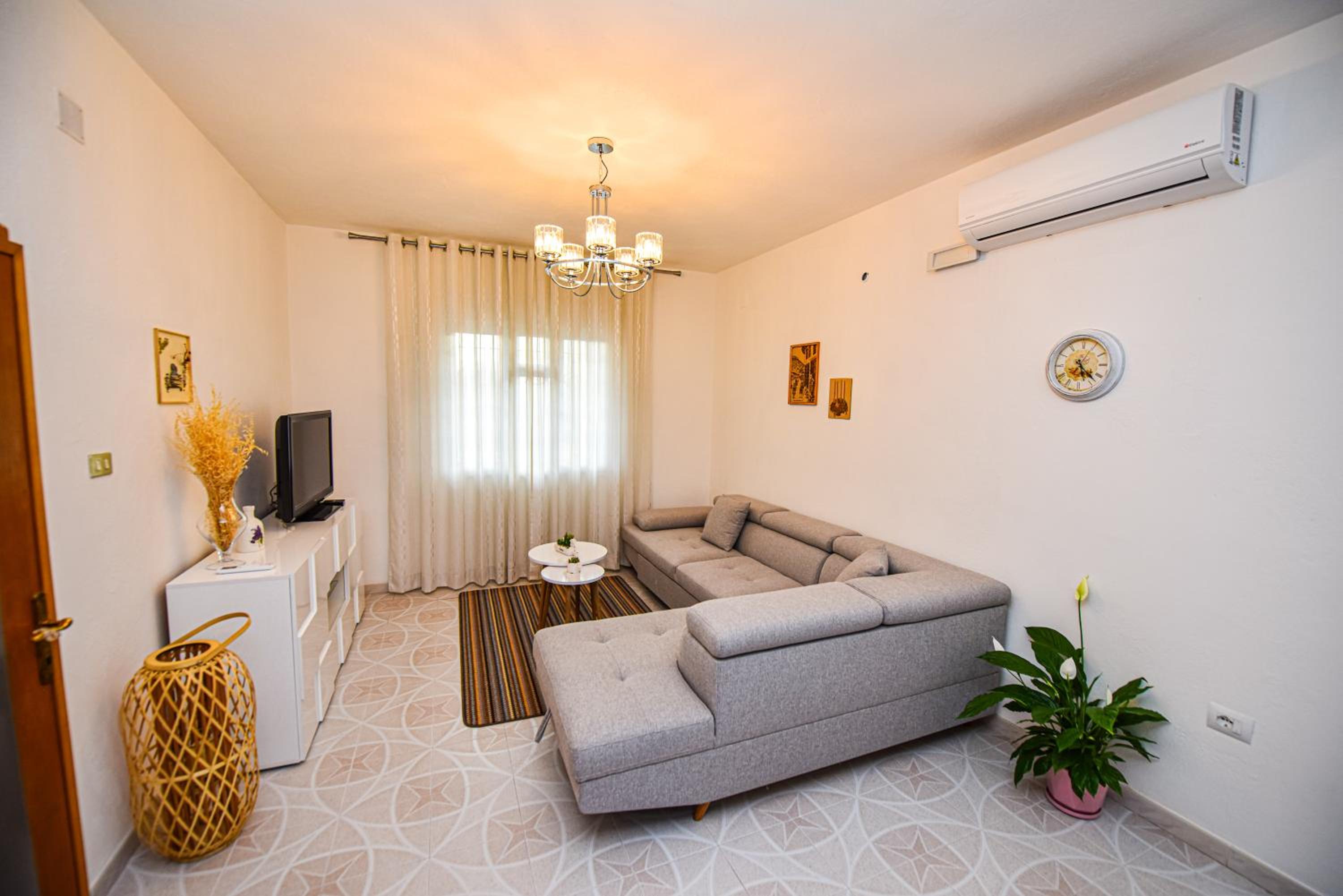 Villa Alba