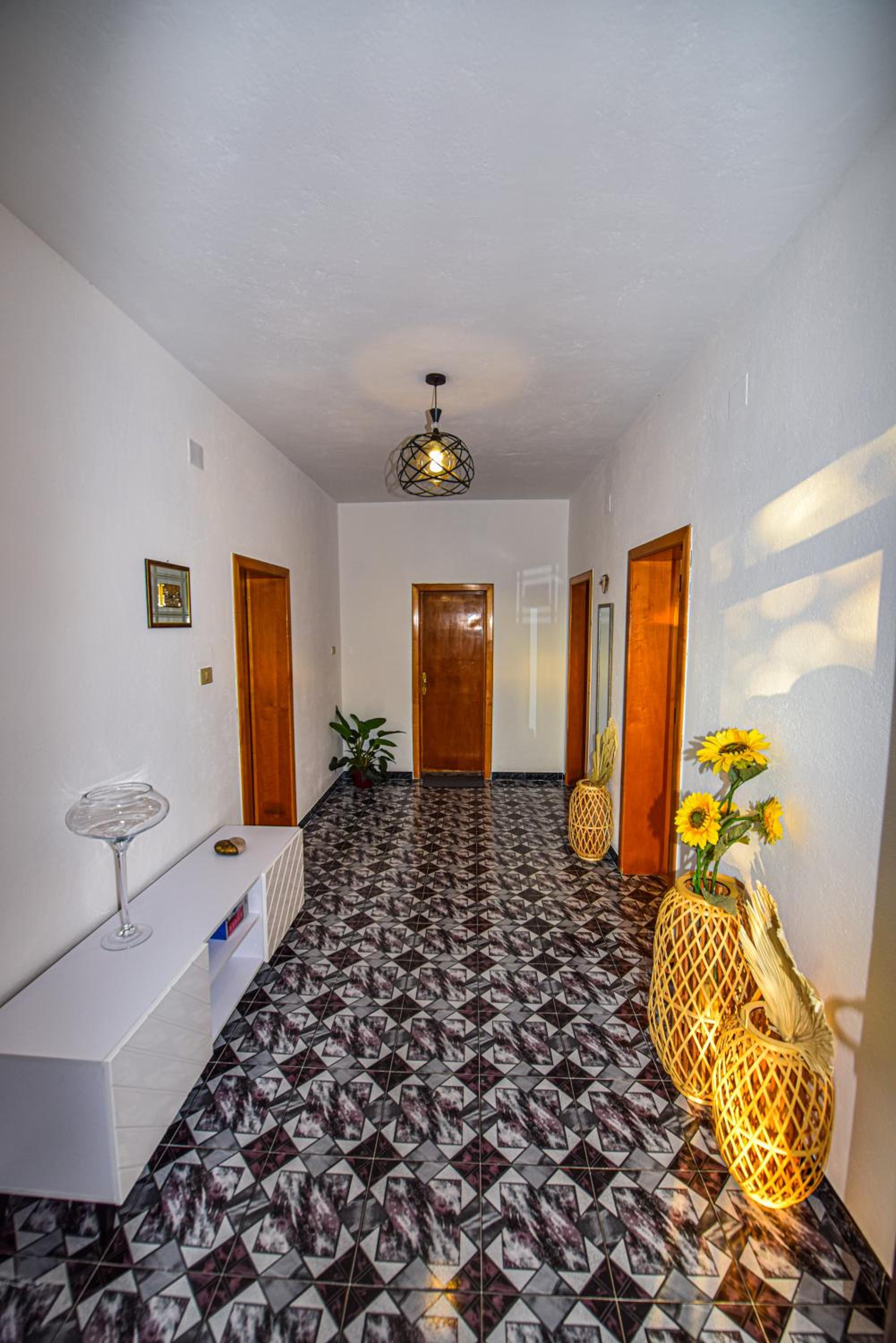 Villa Alba