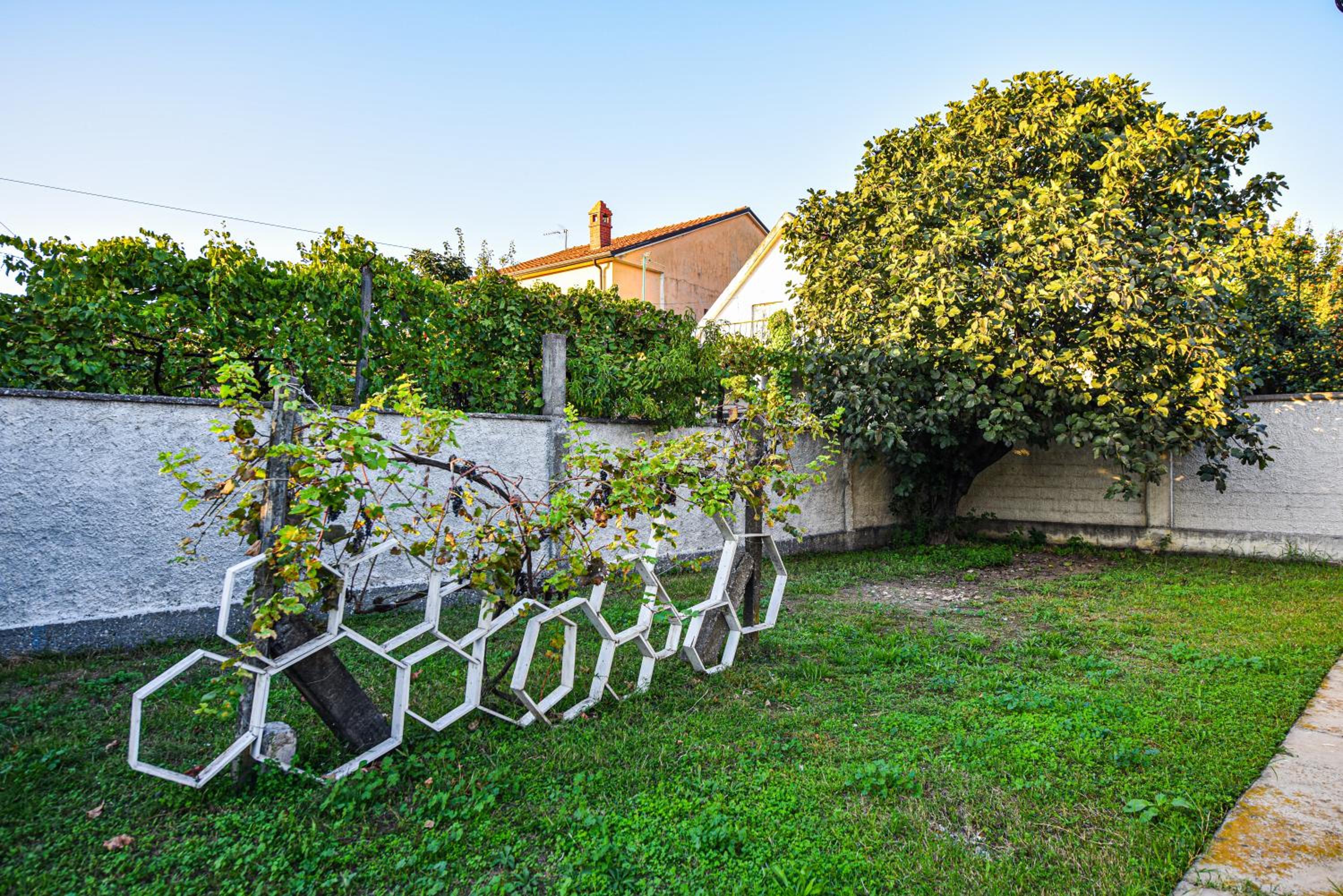 Villa Alba