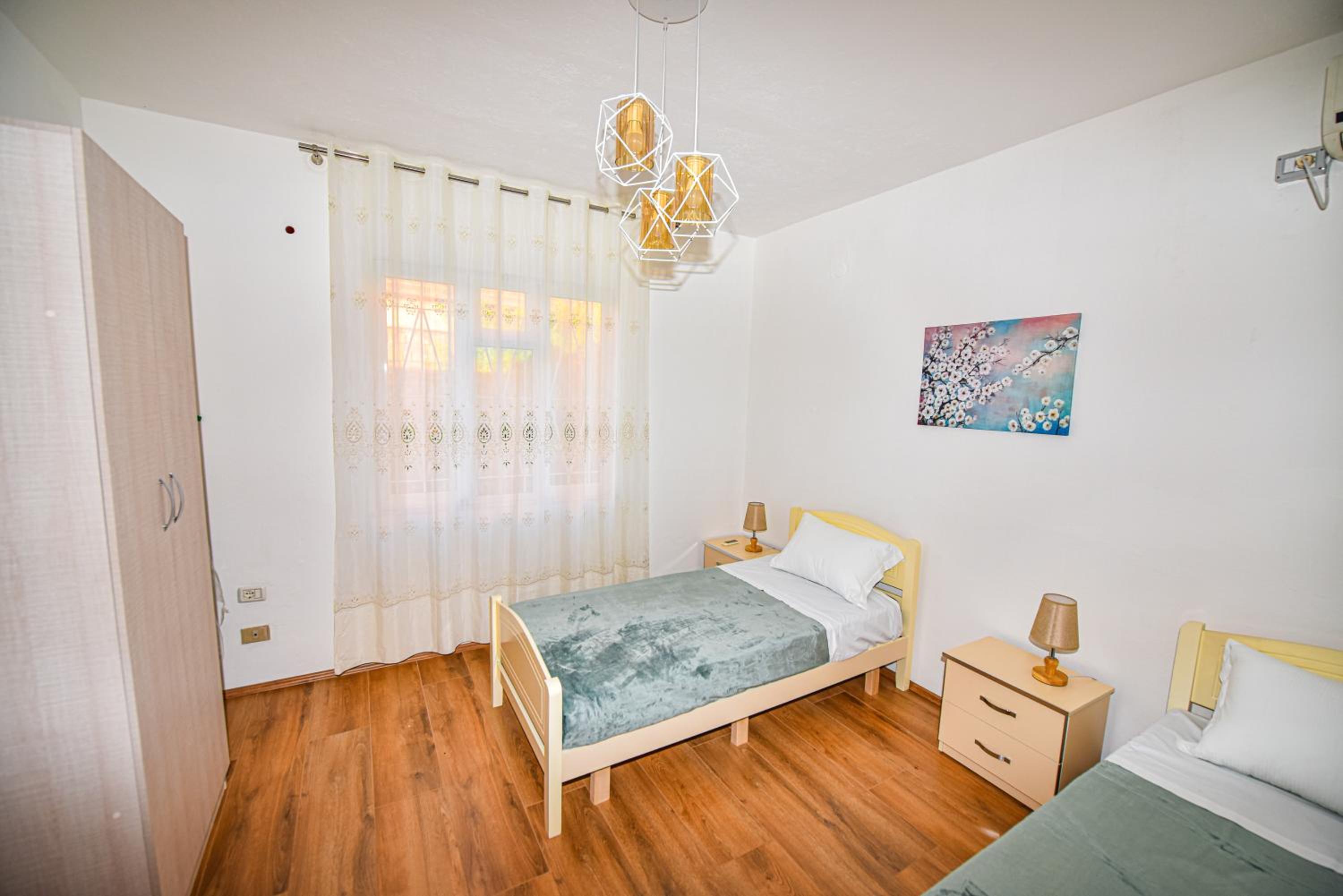 Villa Alba