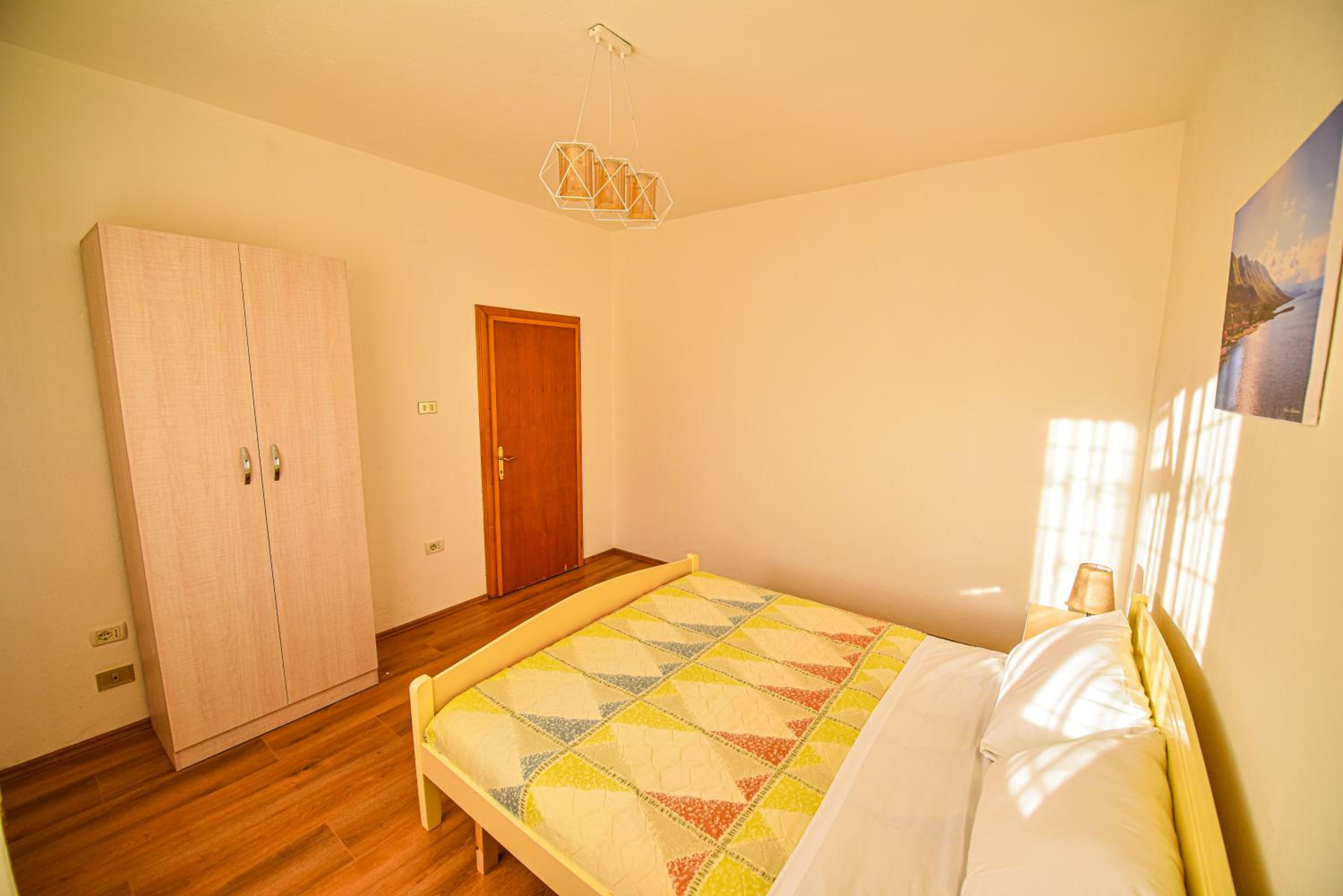Villa Alba