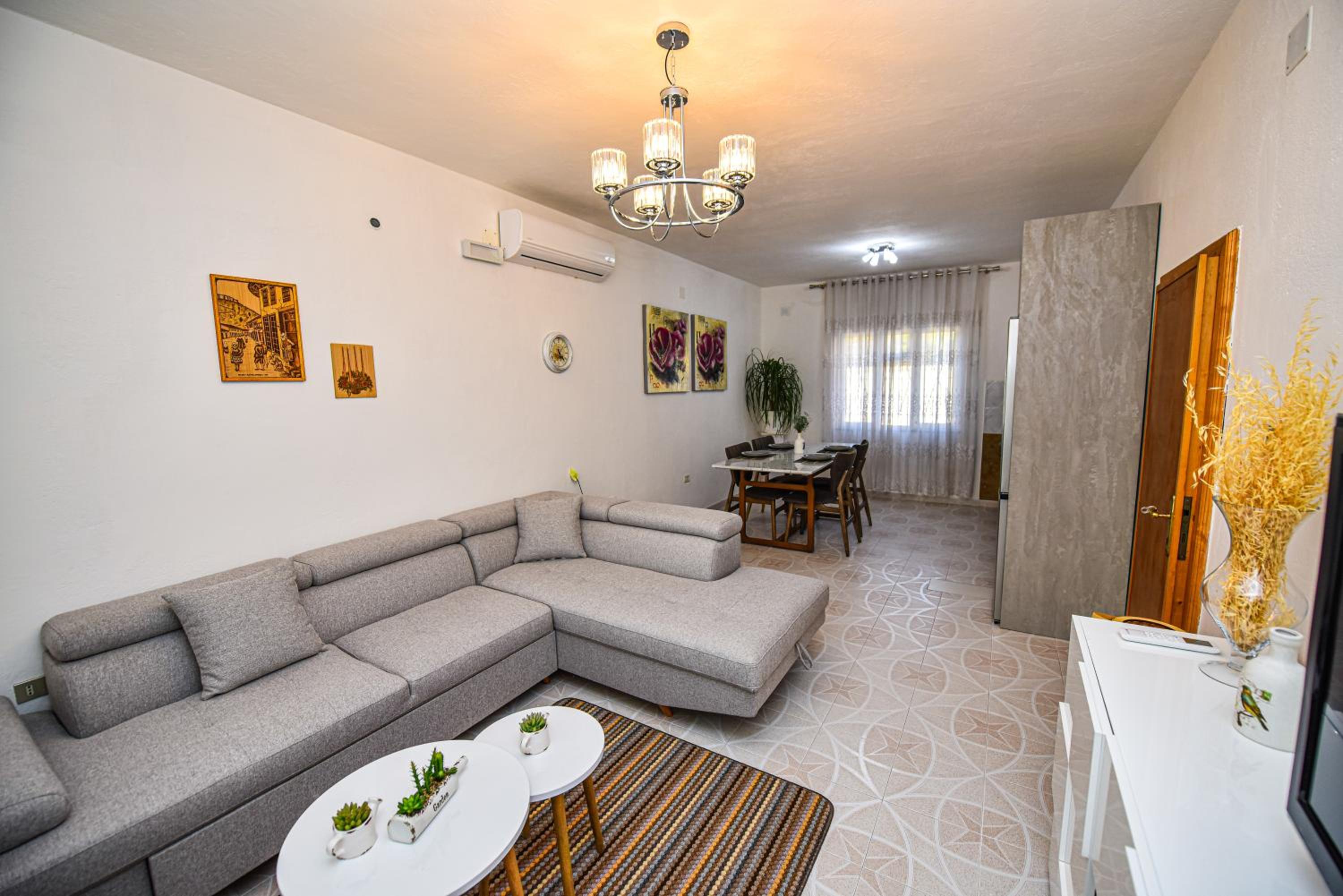 Villa Alba
