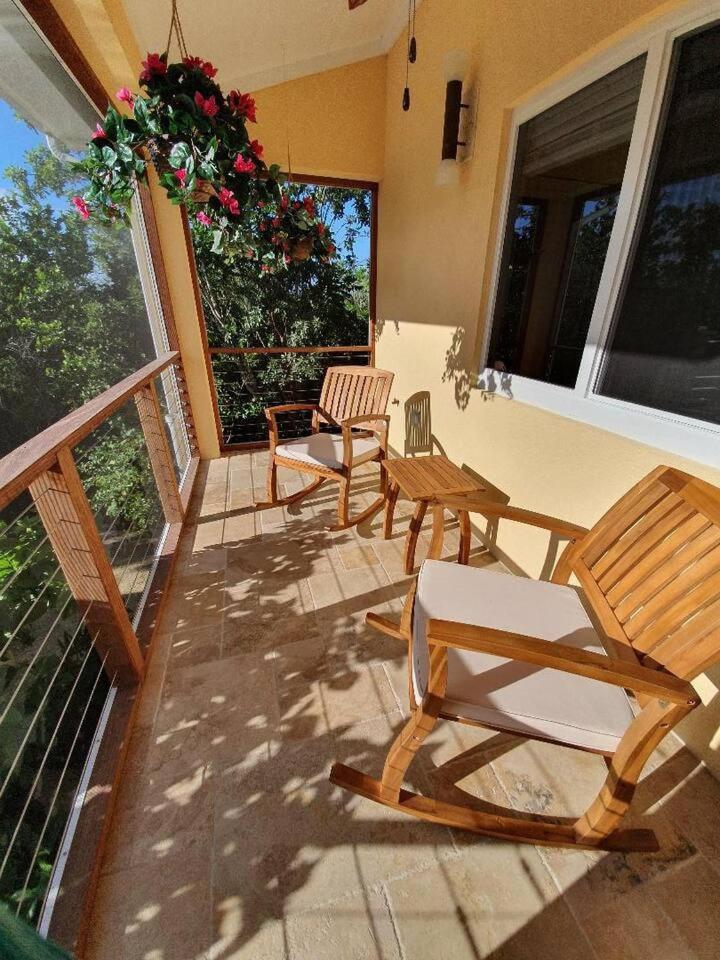 Just Chillin in Little Cayman - Photo 3