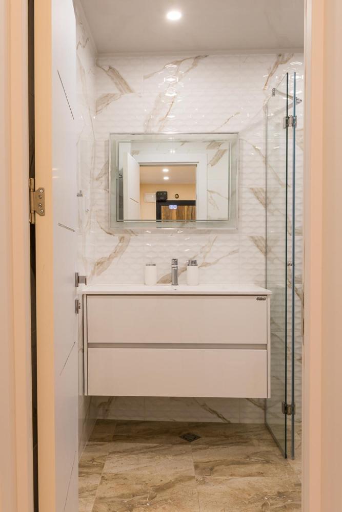 Comfy home in the heart of Burgas