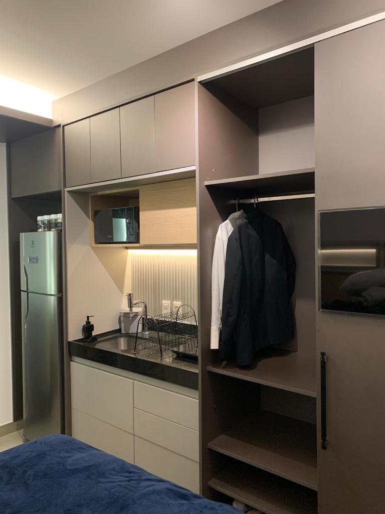Loft Oscar freire-SP