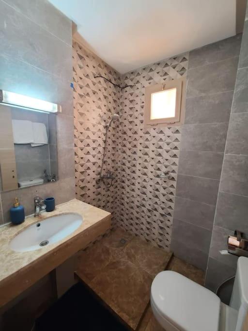 Photo 37