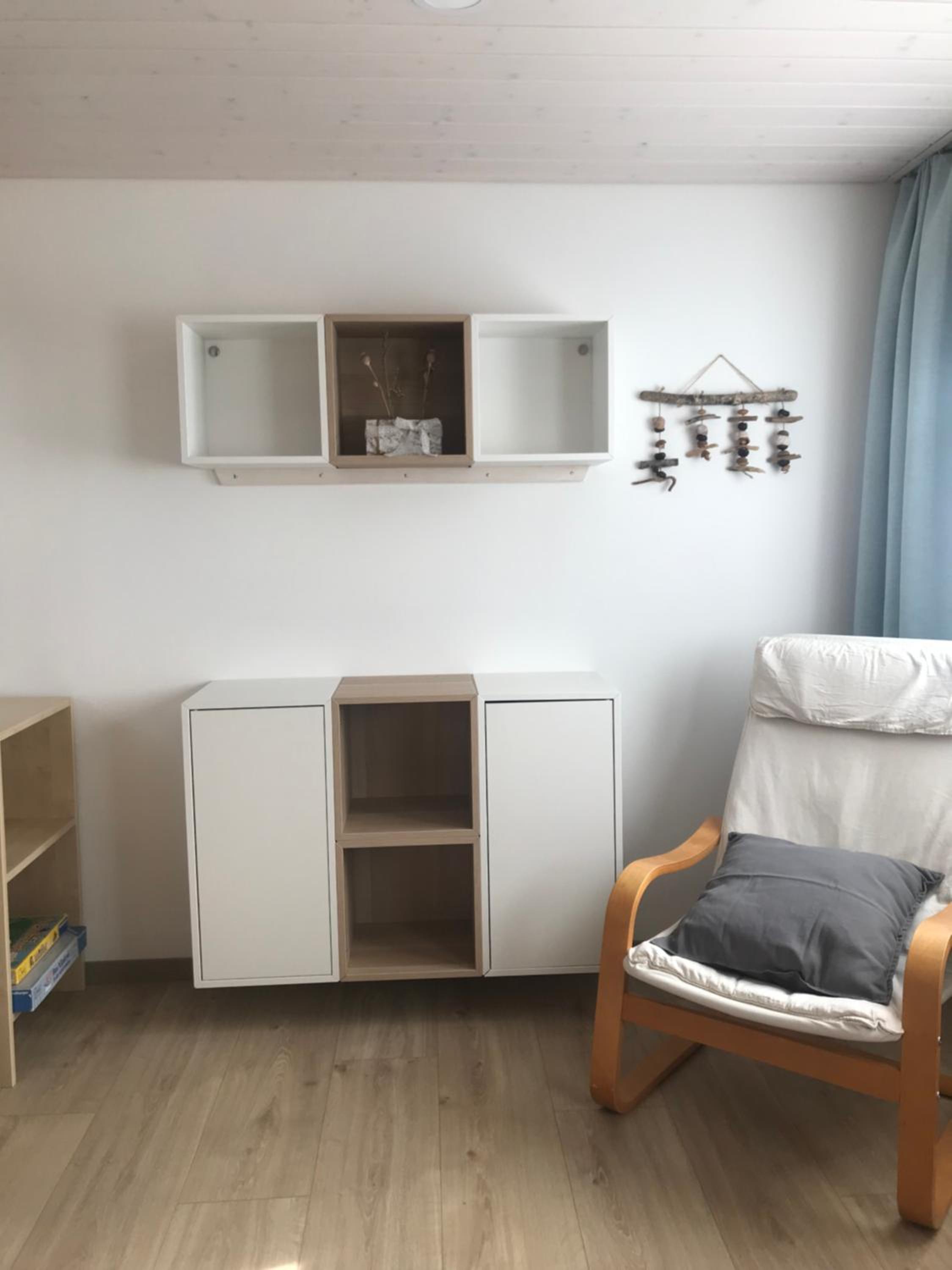 Bijou 1 Hübsche 1 Zimmer Wohnung