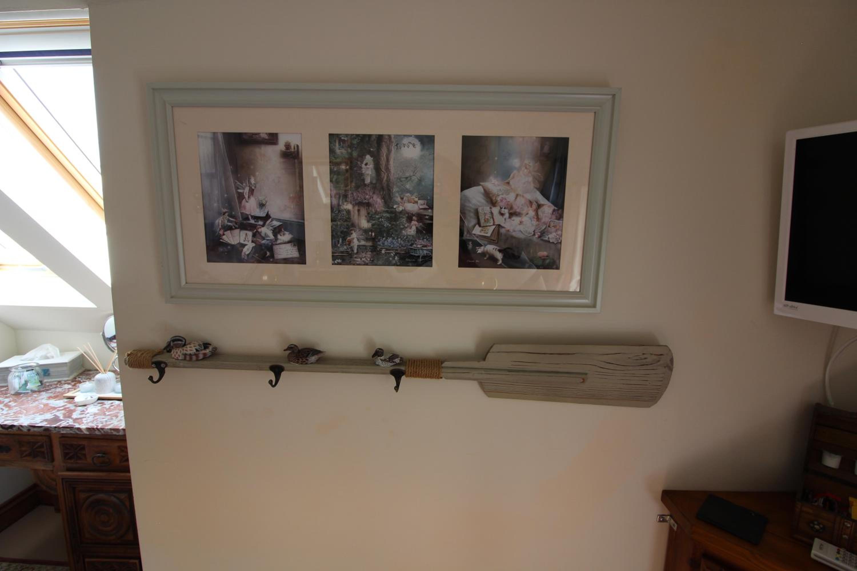 Photo 31