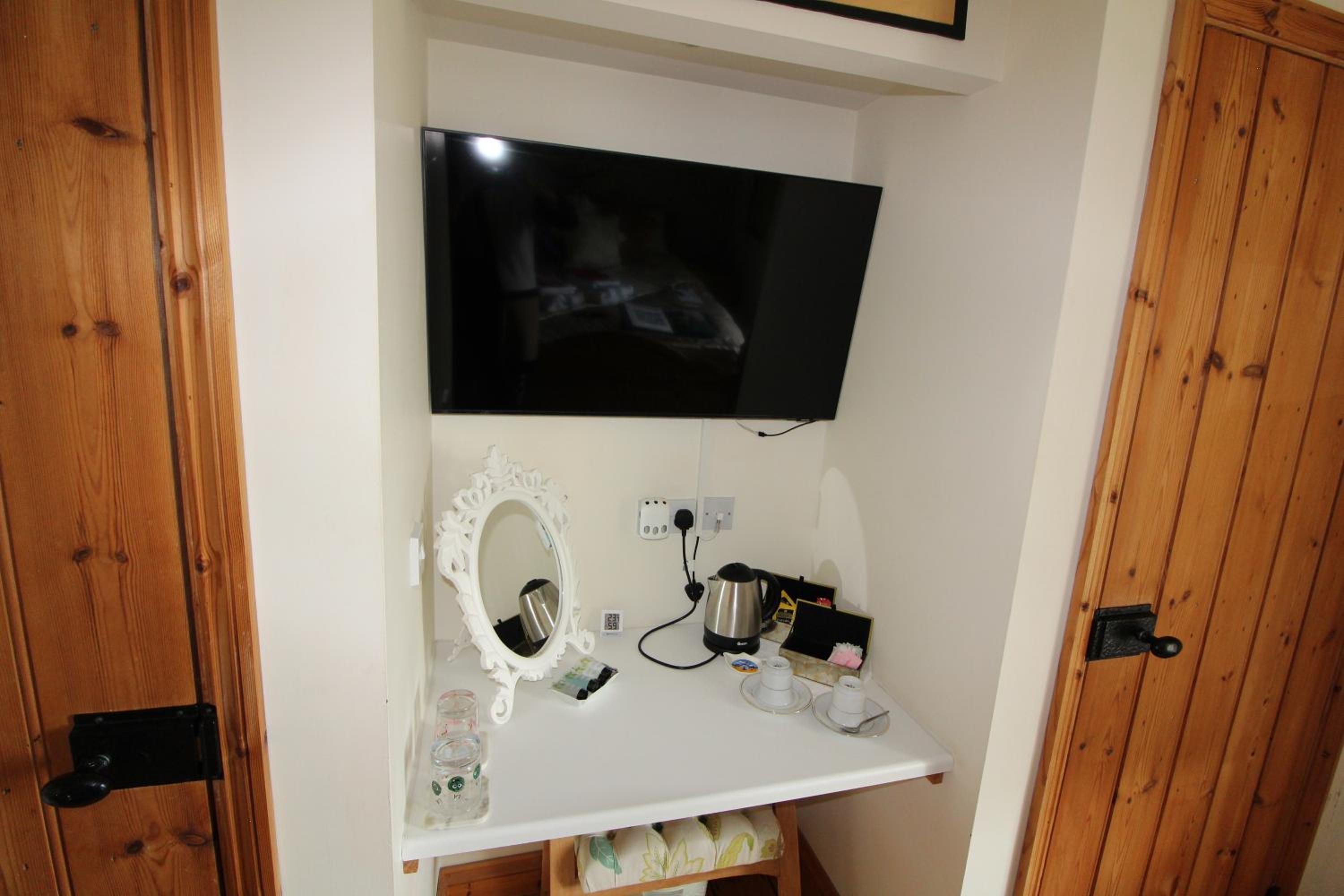 Photo 40