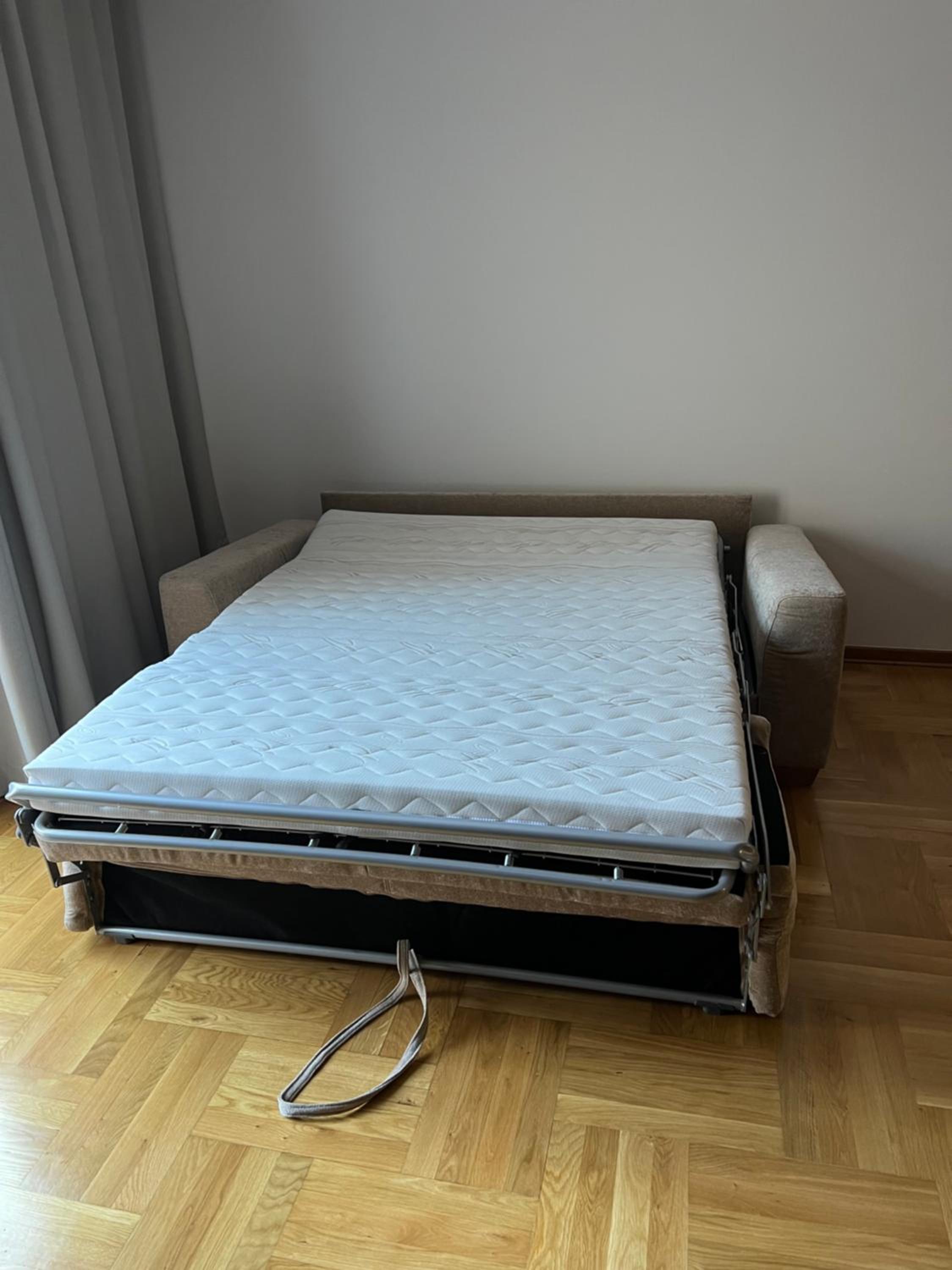 Apartment Rado Risan