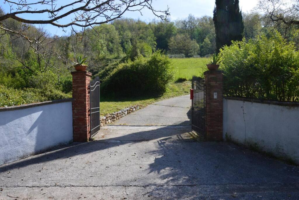 Countryhouse Maratea coast Pollino Park