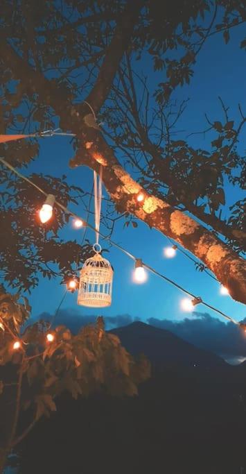 Countryhouse Maratea coast Pollino Park