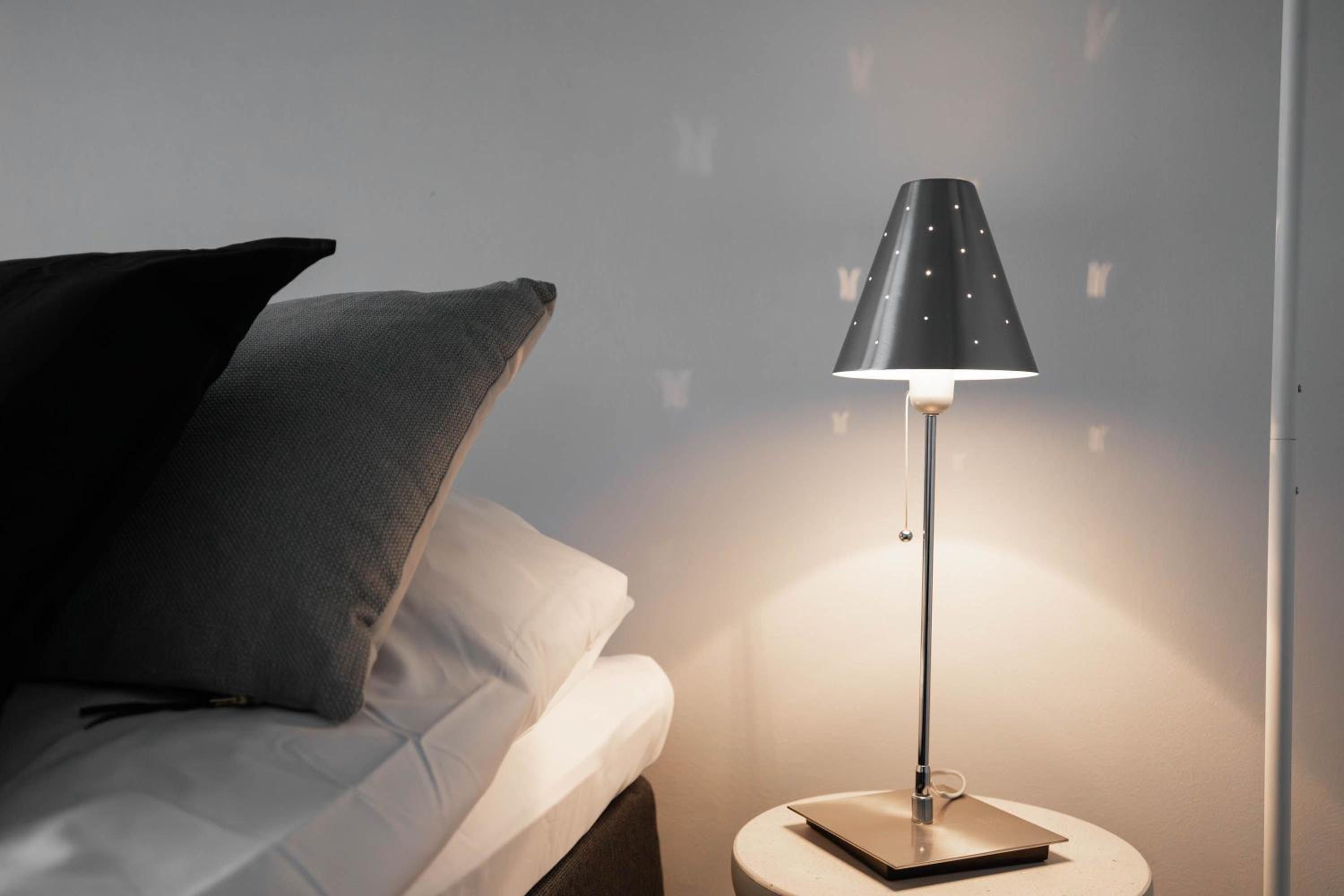Nordic City Apartment by R&K Apartments
