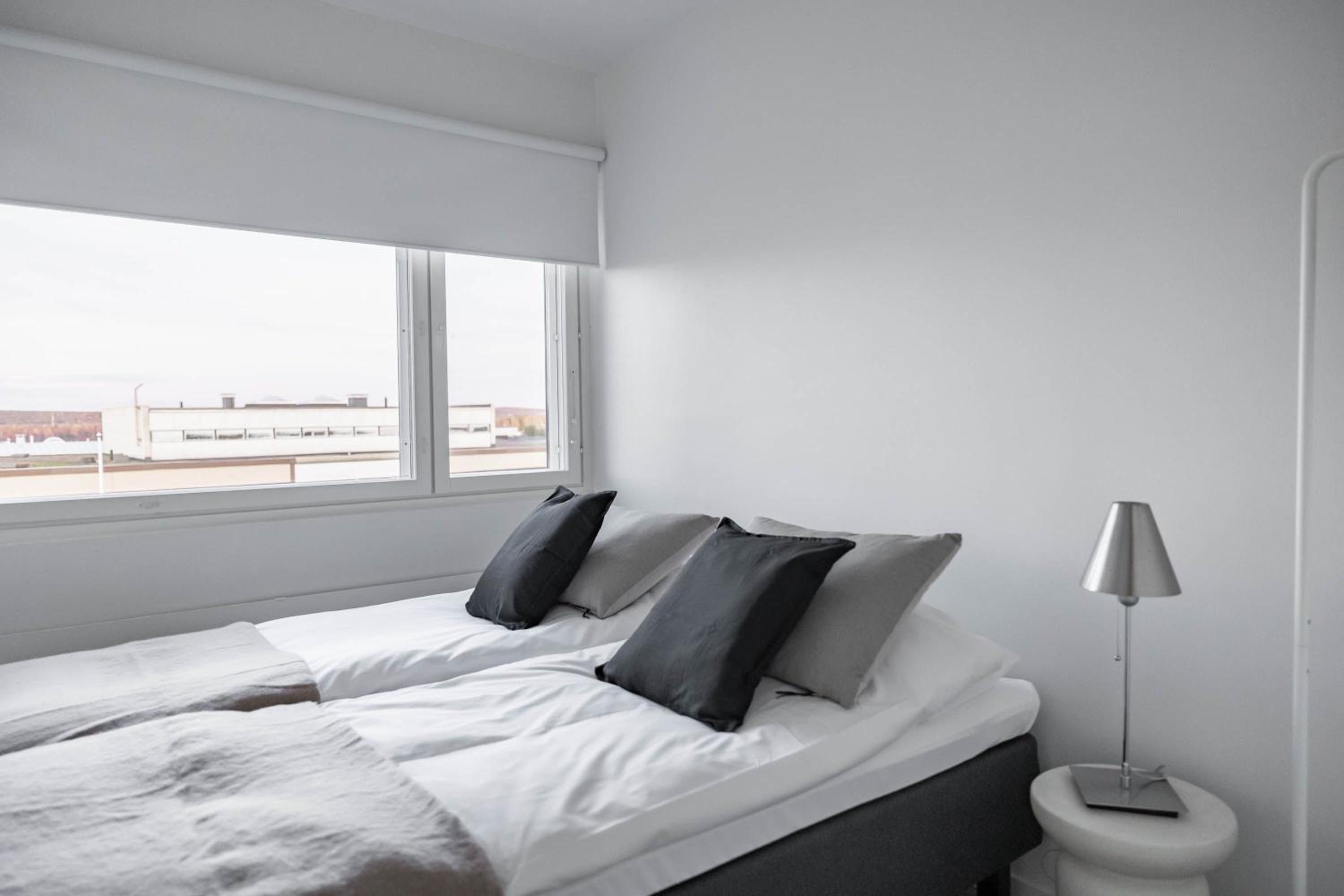 Nordic City Apartment by R&K Apartments