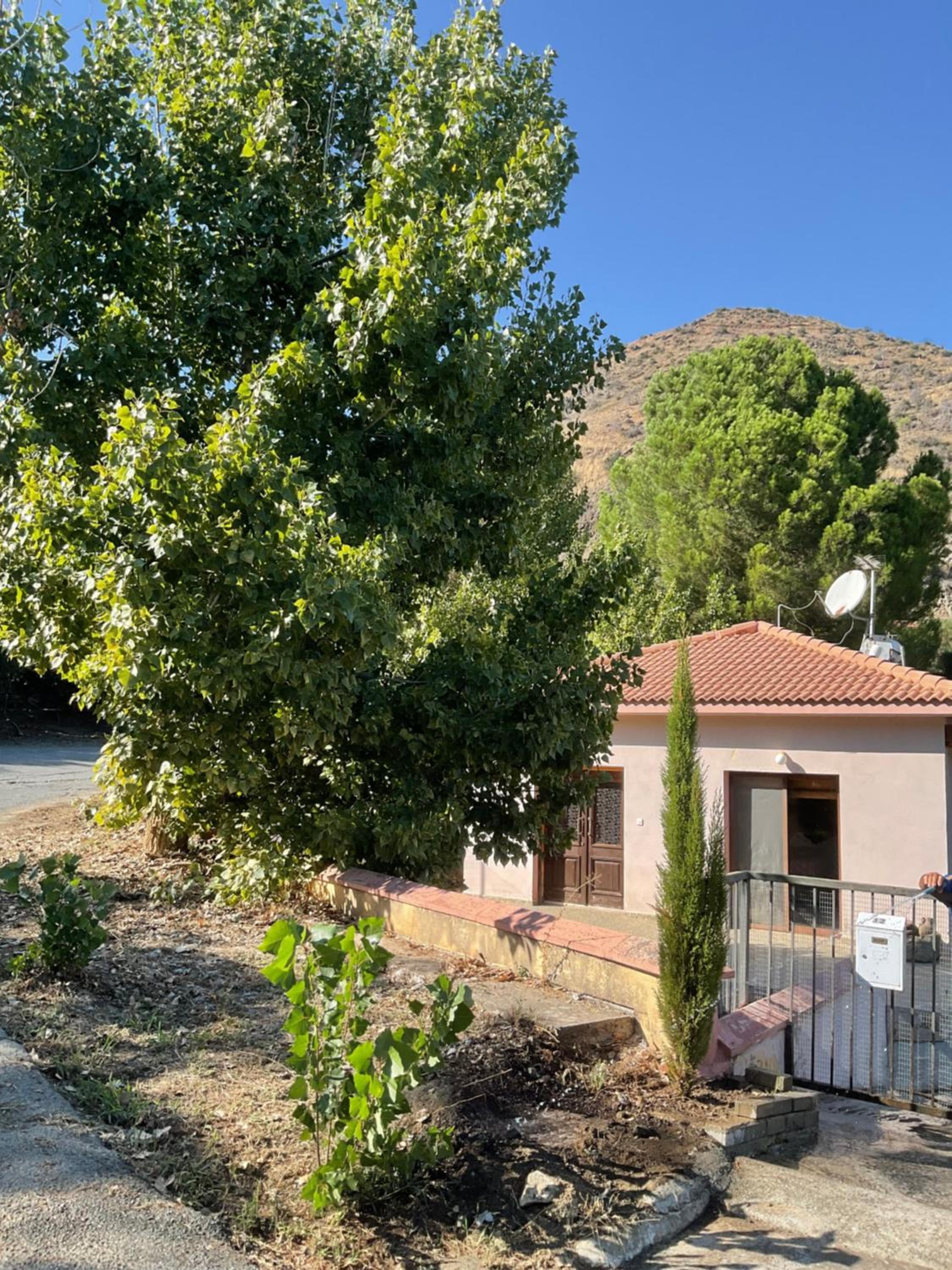 other