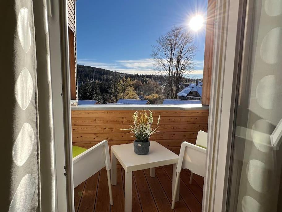 Ganze Pension Cecilie für Gruppenreisen