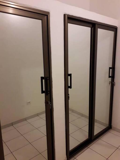 Villa AV Lomé Proche de l'aéroport