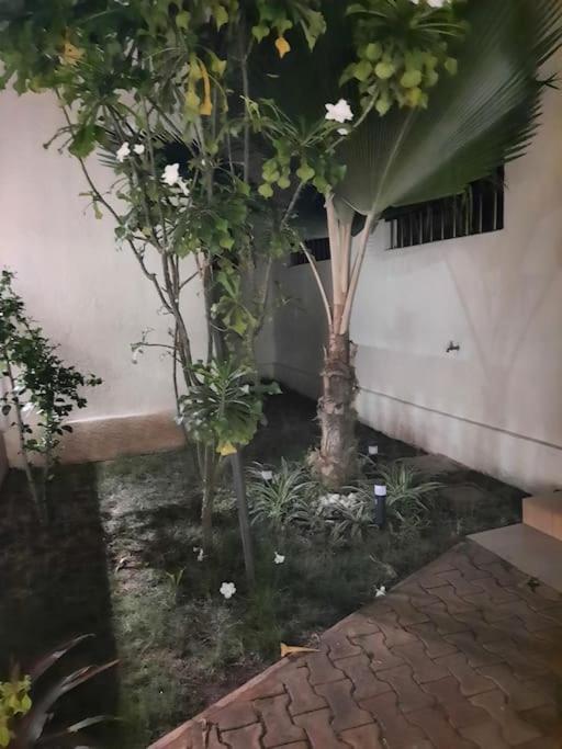 Villa AV Lomé Proche de l'aéroport