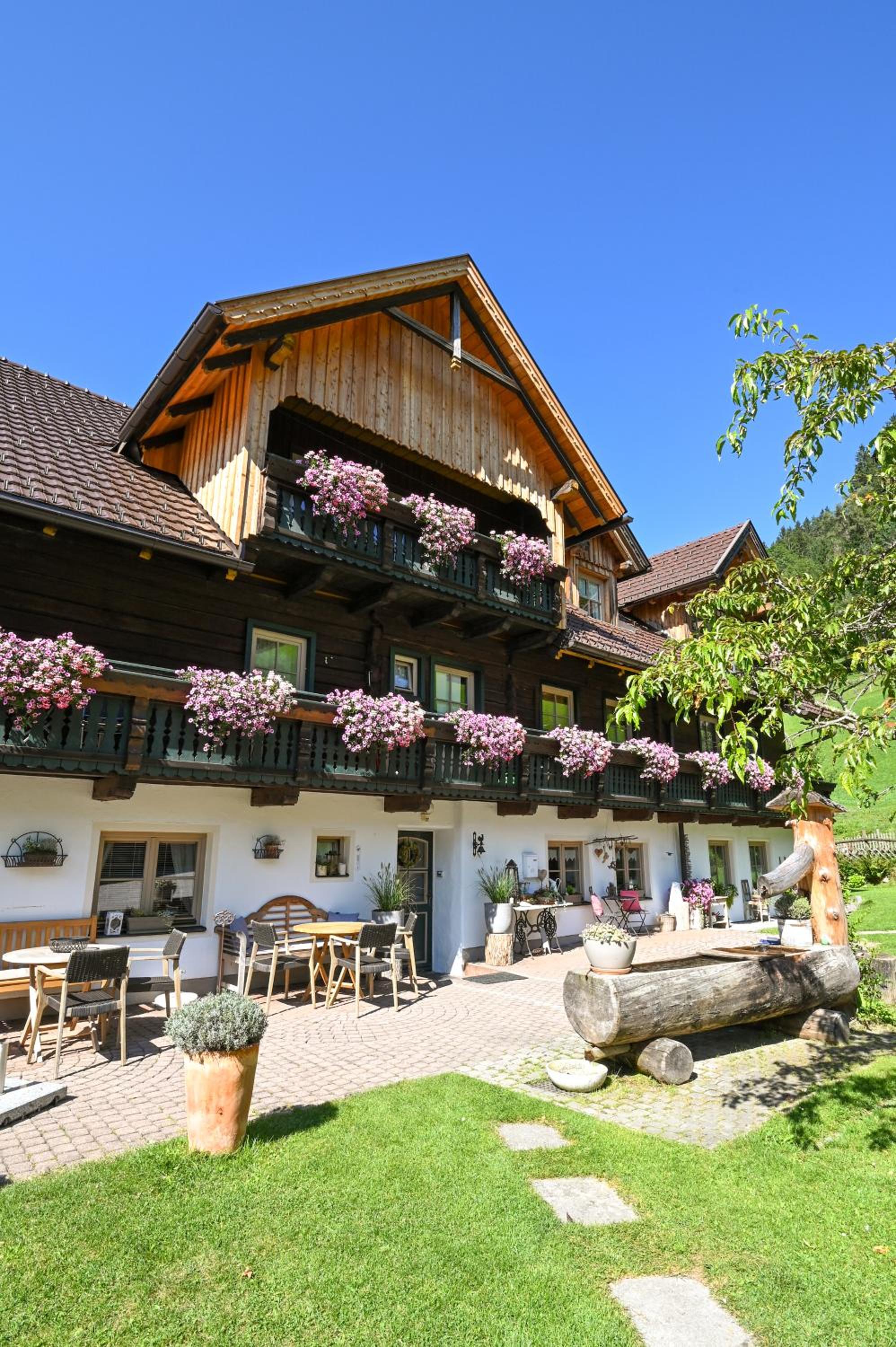 Auerhof