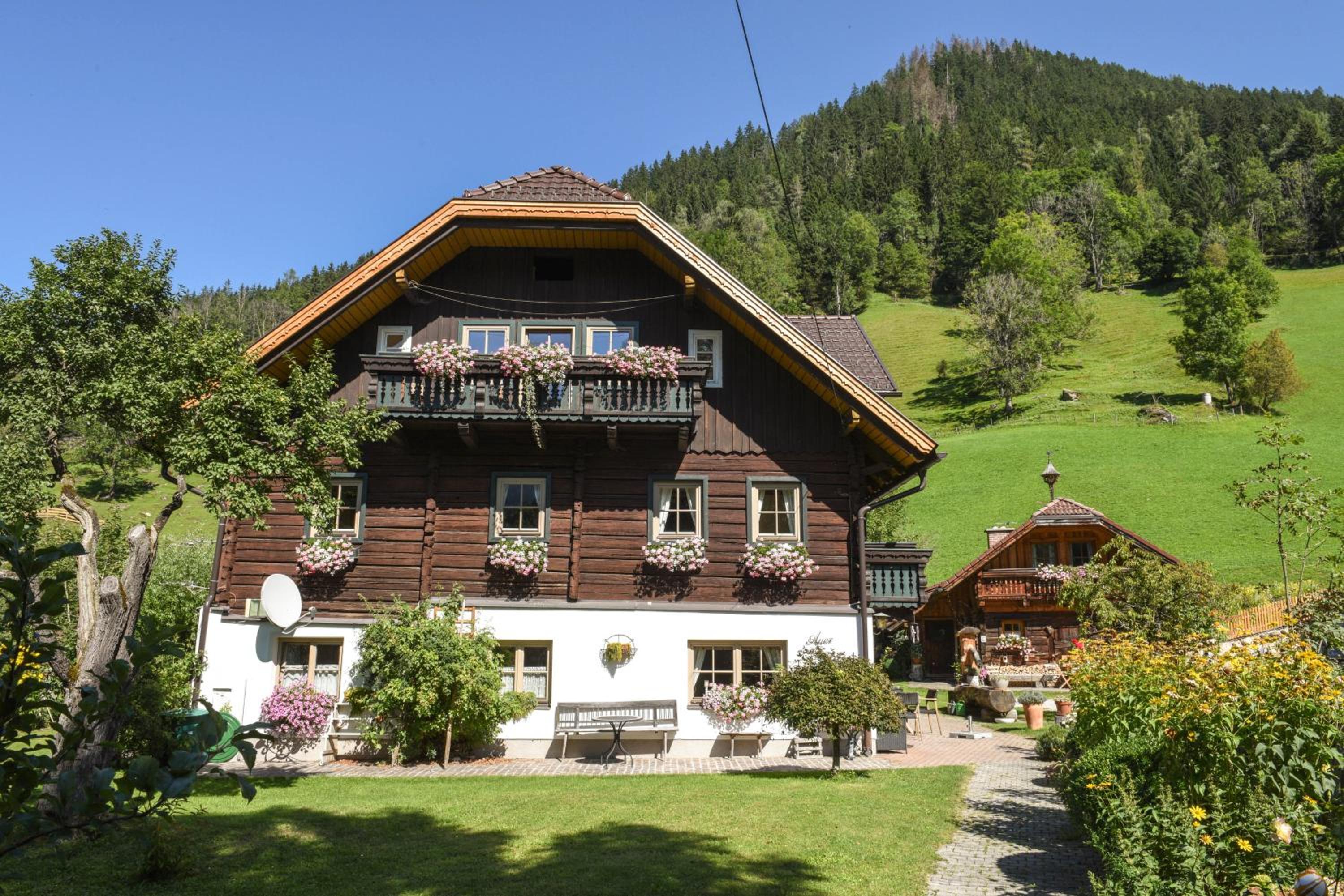 Auerhof
