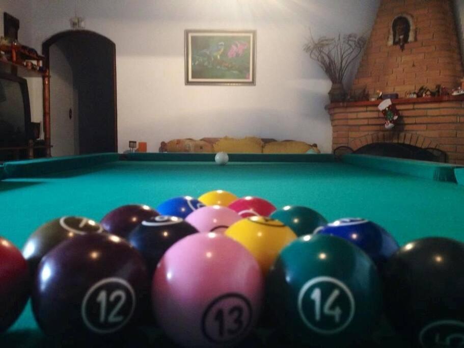 Casa de Campo em Serra da Cantareira