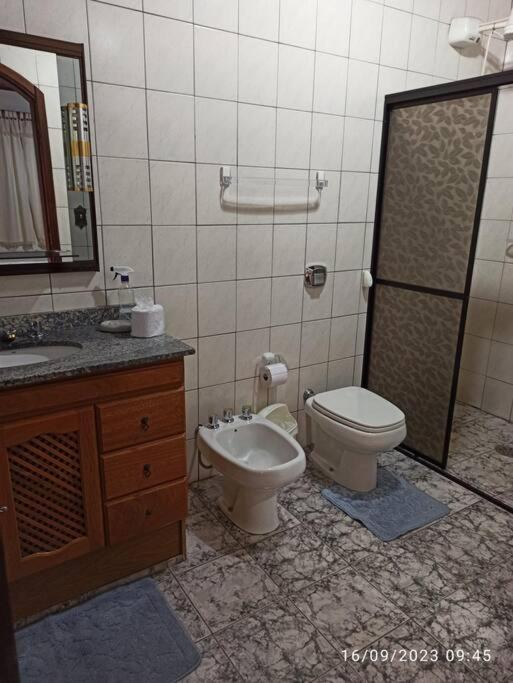 Casa de Campo em Serra da Cantareira