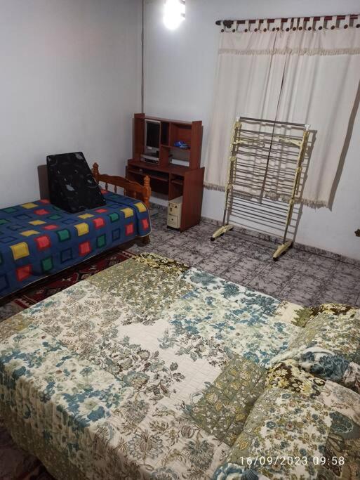 Casa de Campo em Serra da Cantareira