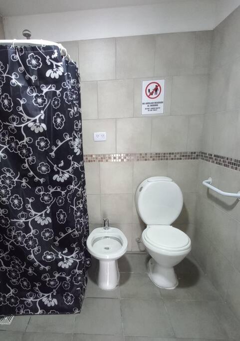 La tranquilidad en lo Urbano