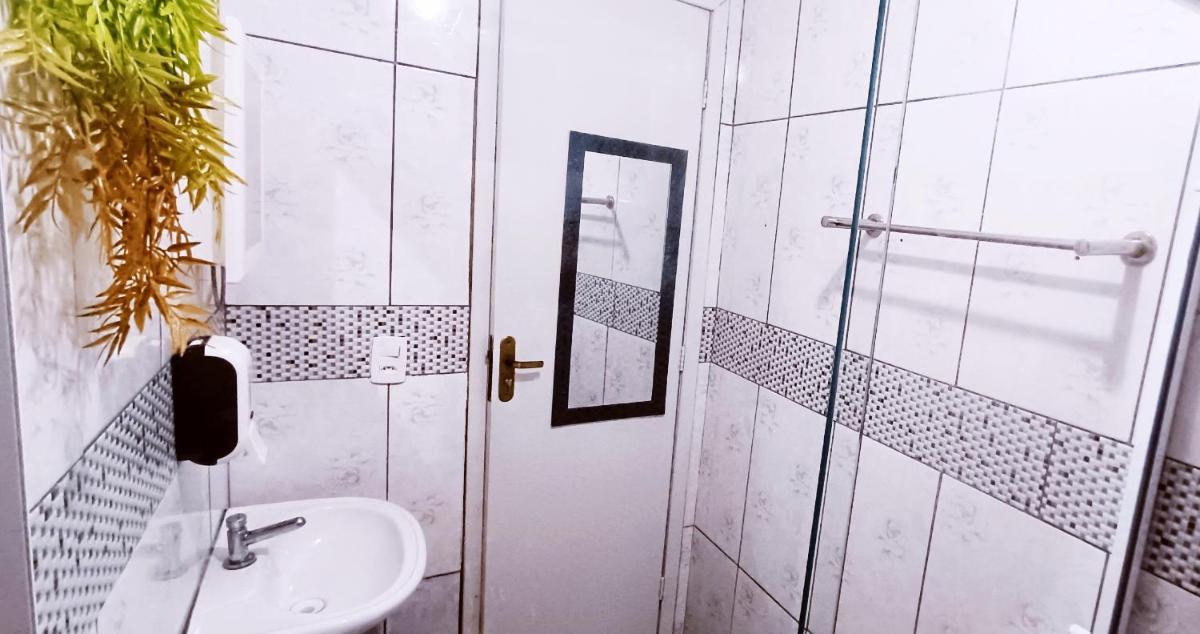 Casa A Beira Mar A 1 Min A Pé Da Praia No Centro De Unamar Cabo-Frio